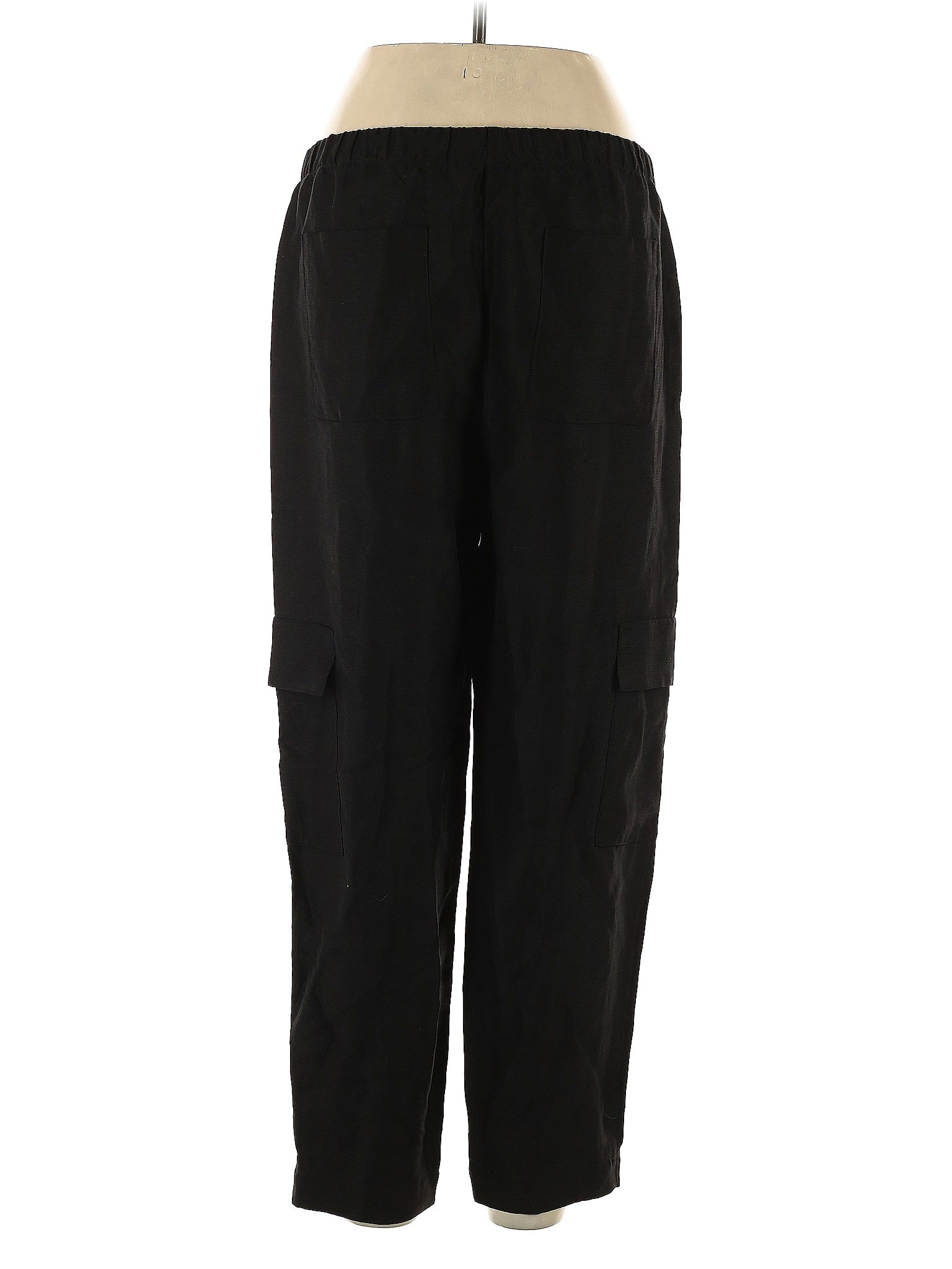 2 size - 10