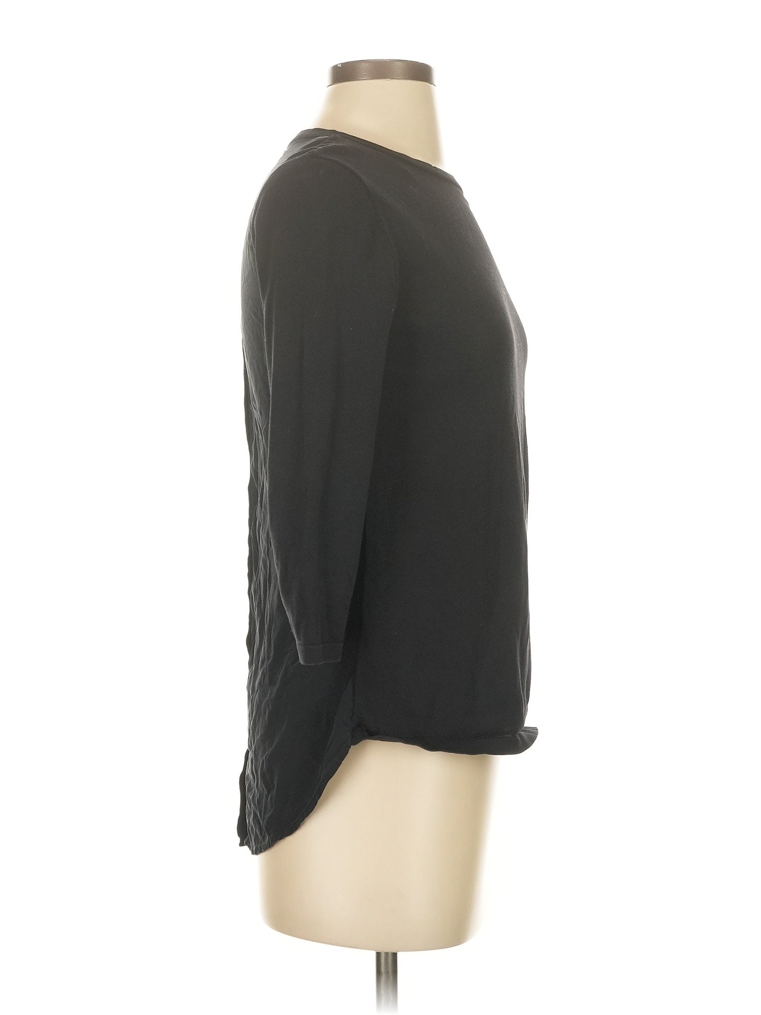 3 size - XS