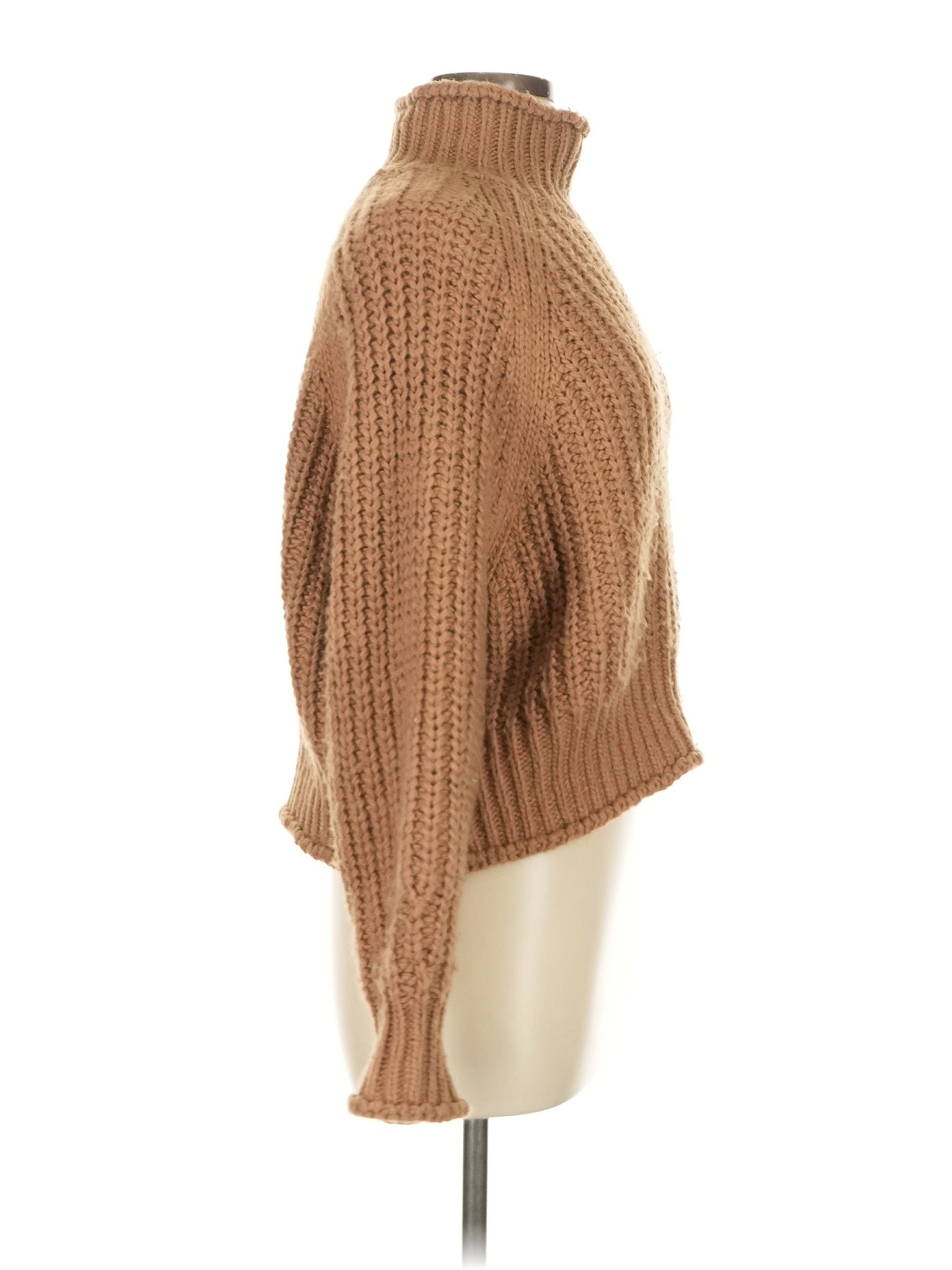 3 size - M