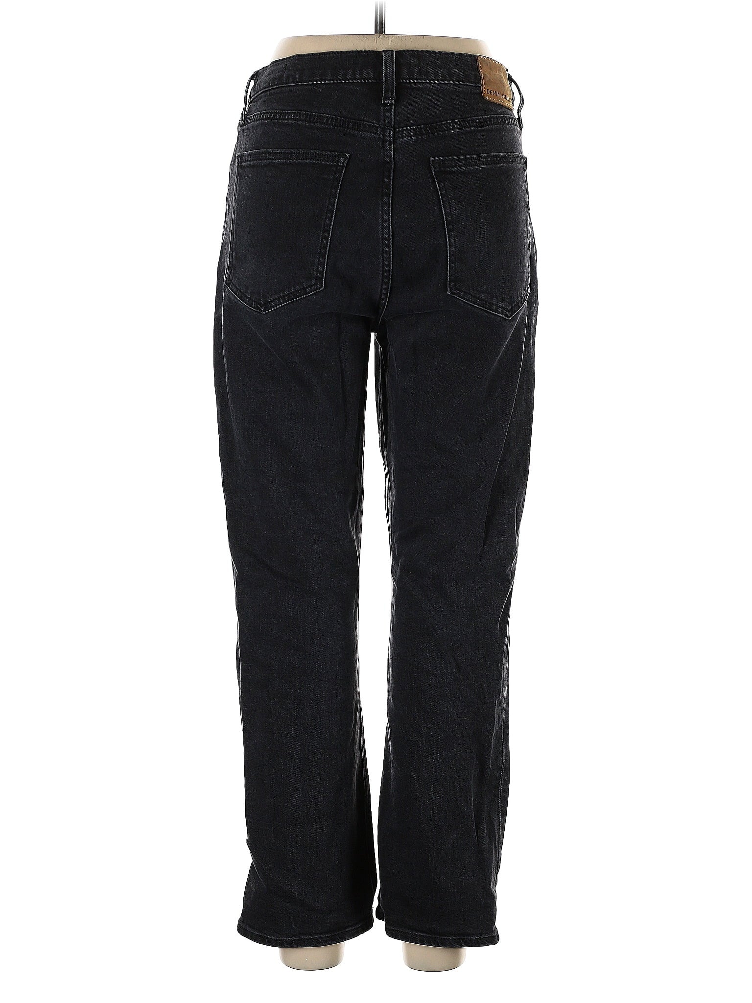2 waist size - 31