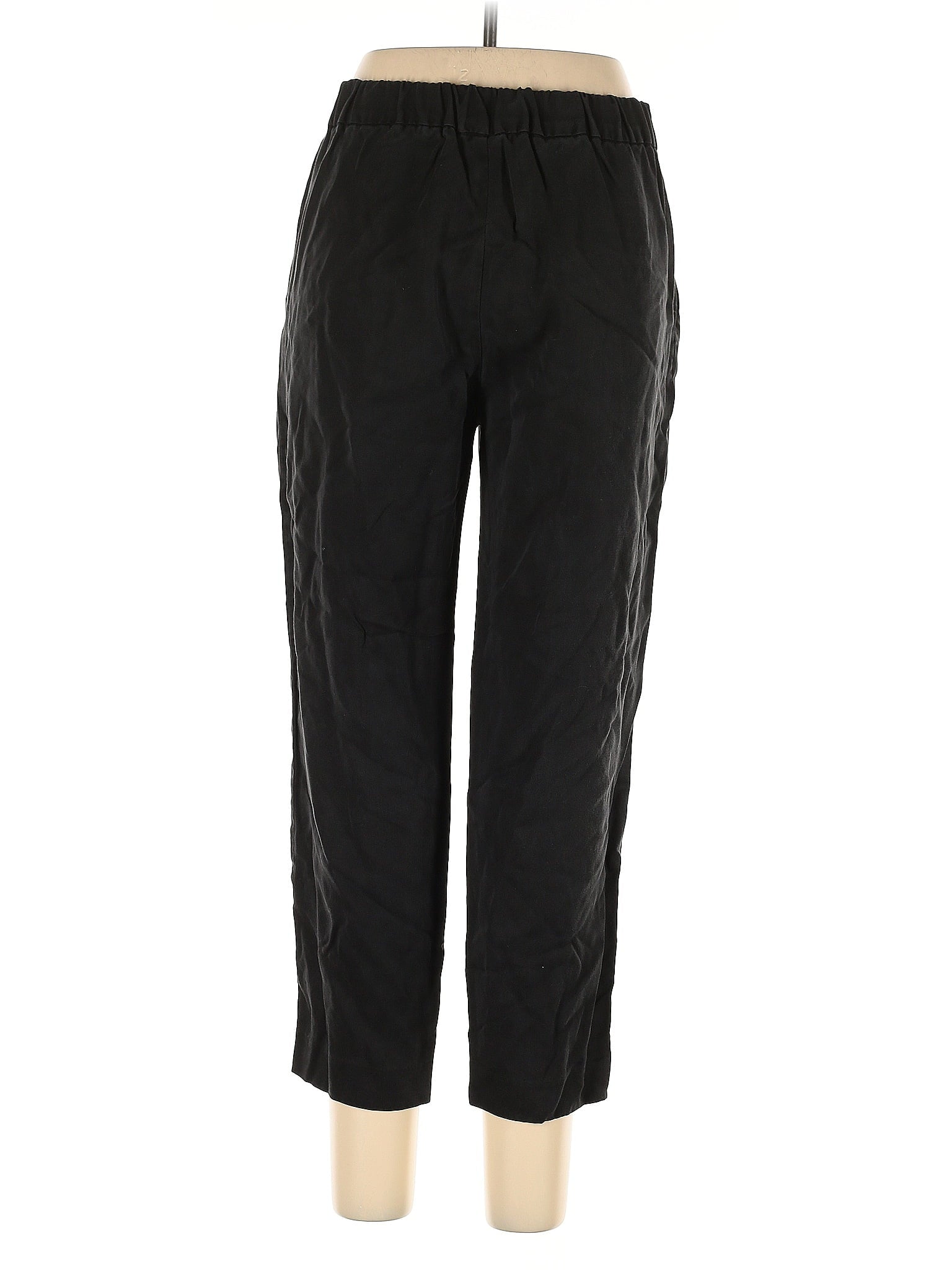 2 size - 10