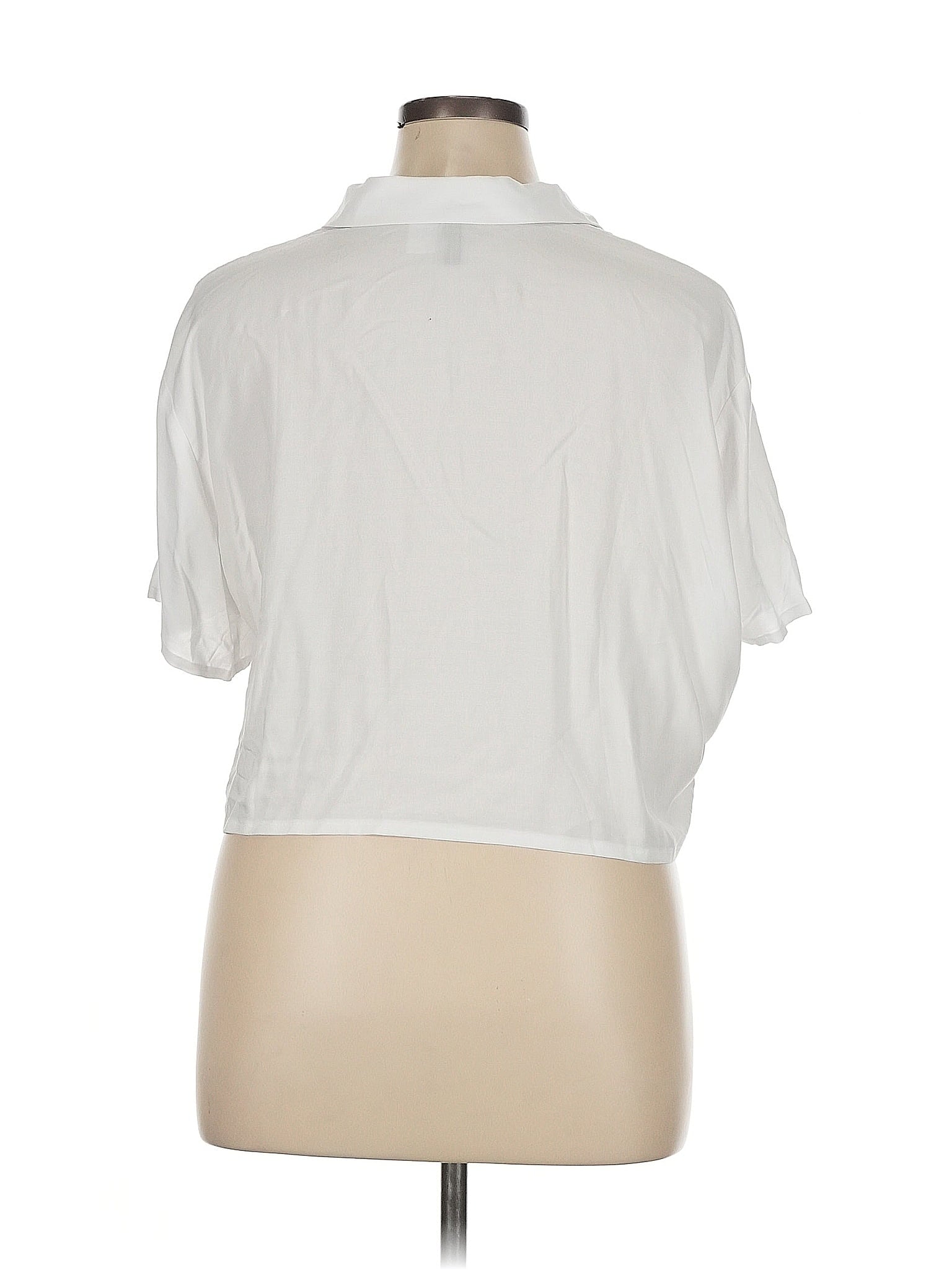 2 size - XL