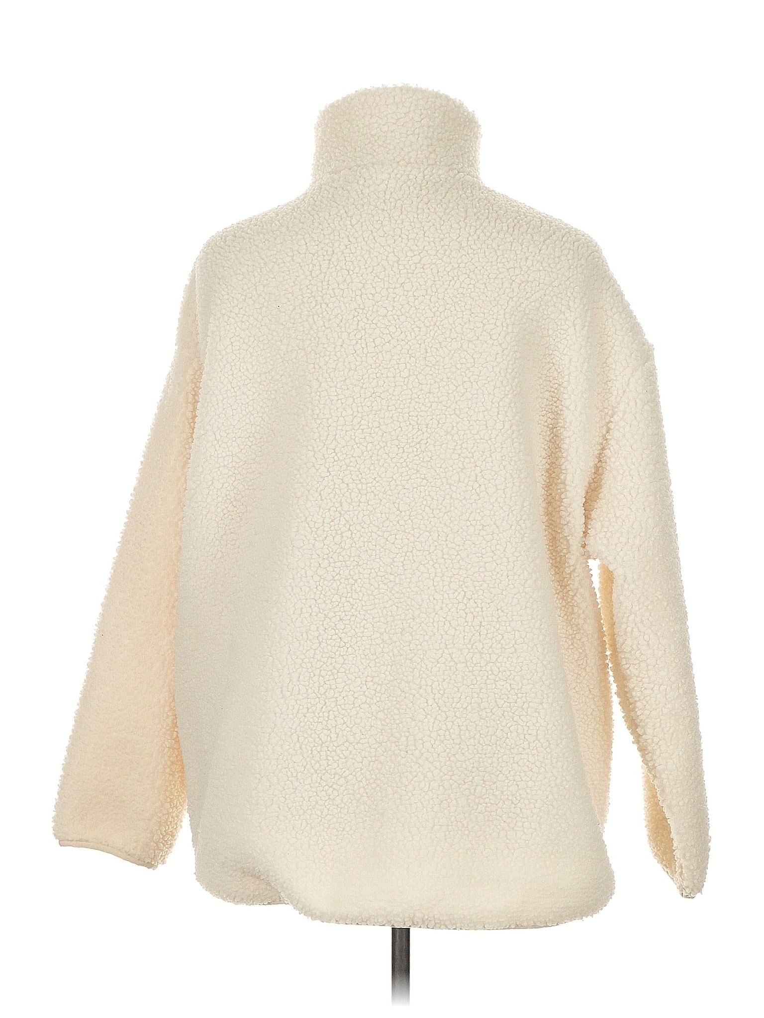 2 size - XL