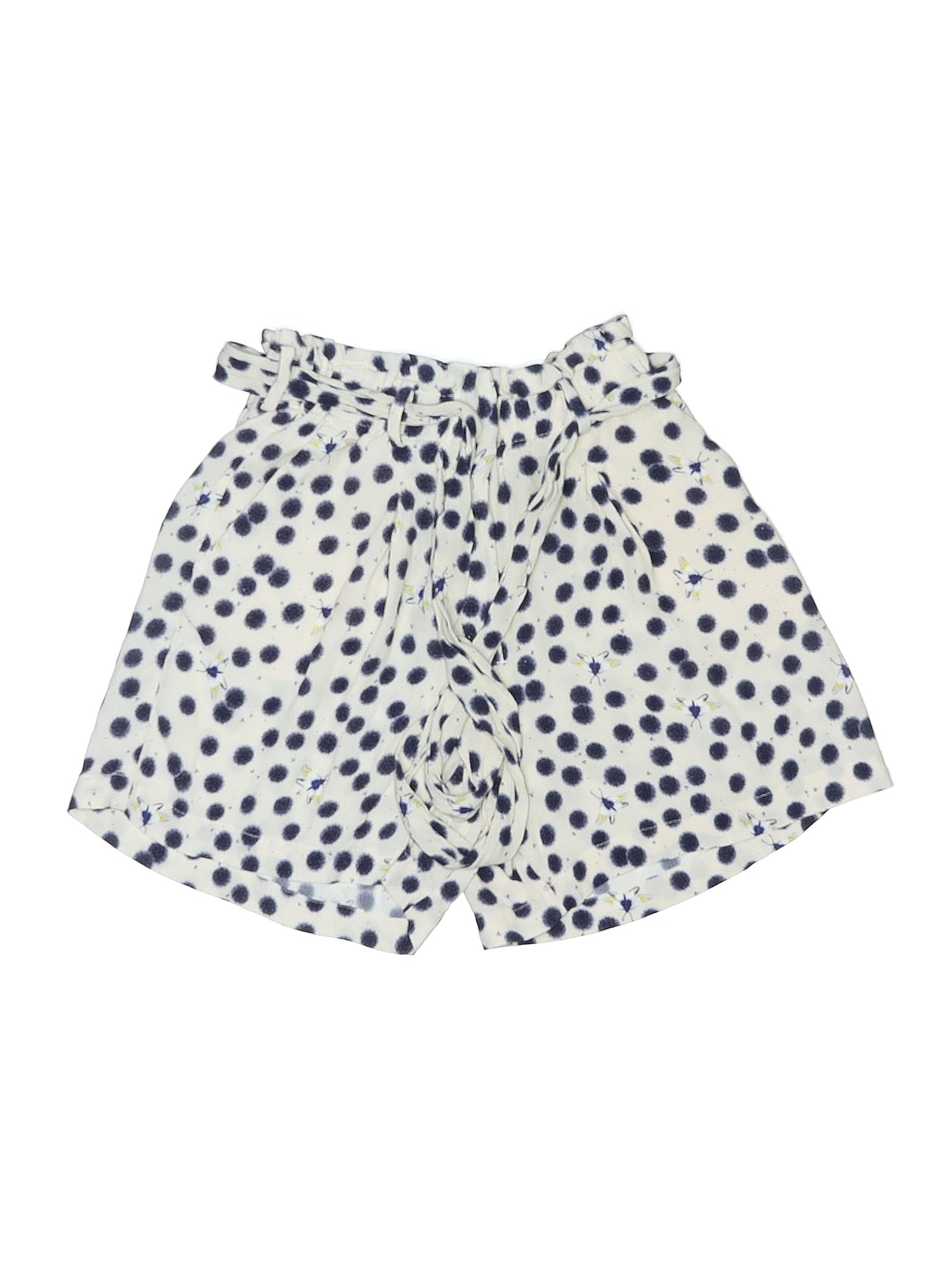 1 size - 4