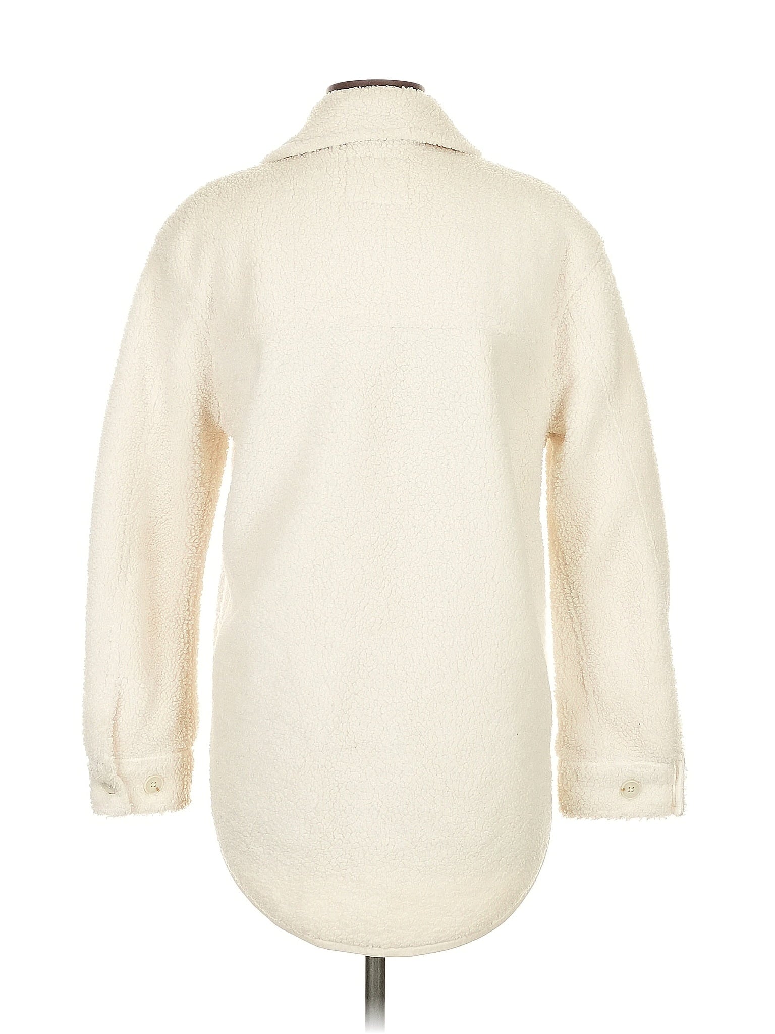 2 size - XS