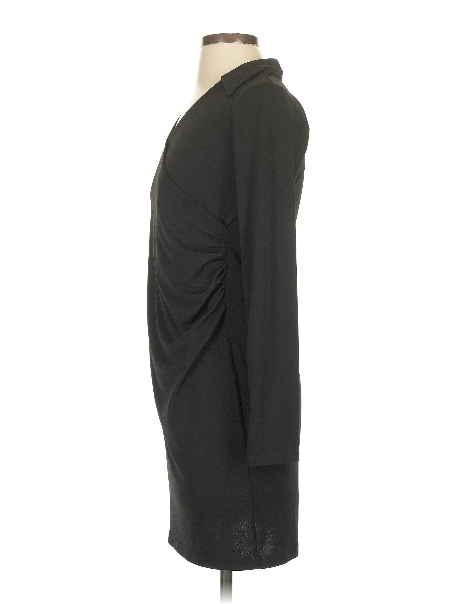 4 size - S