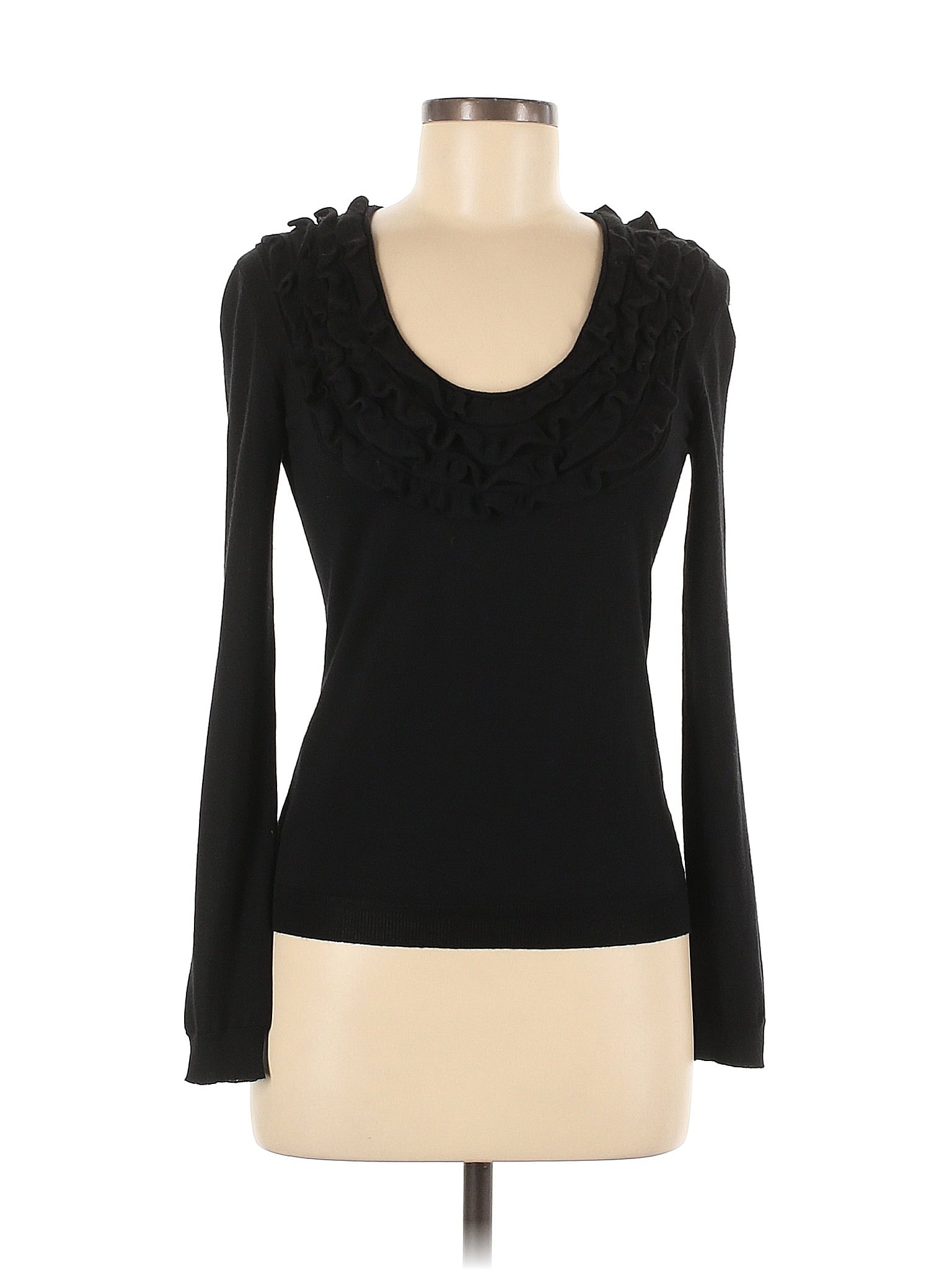 1 size - M