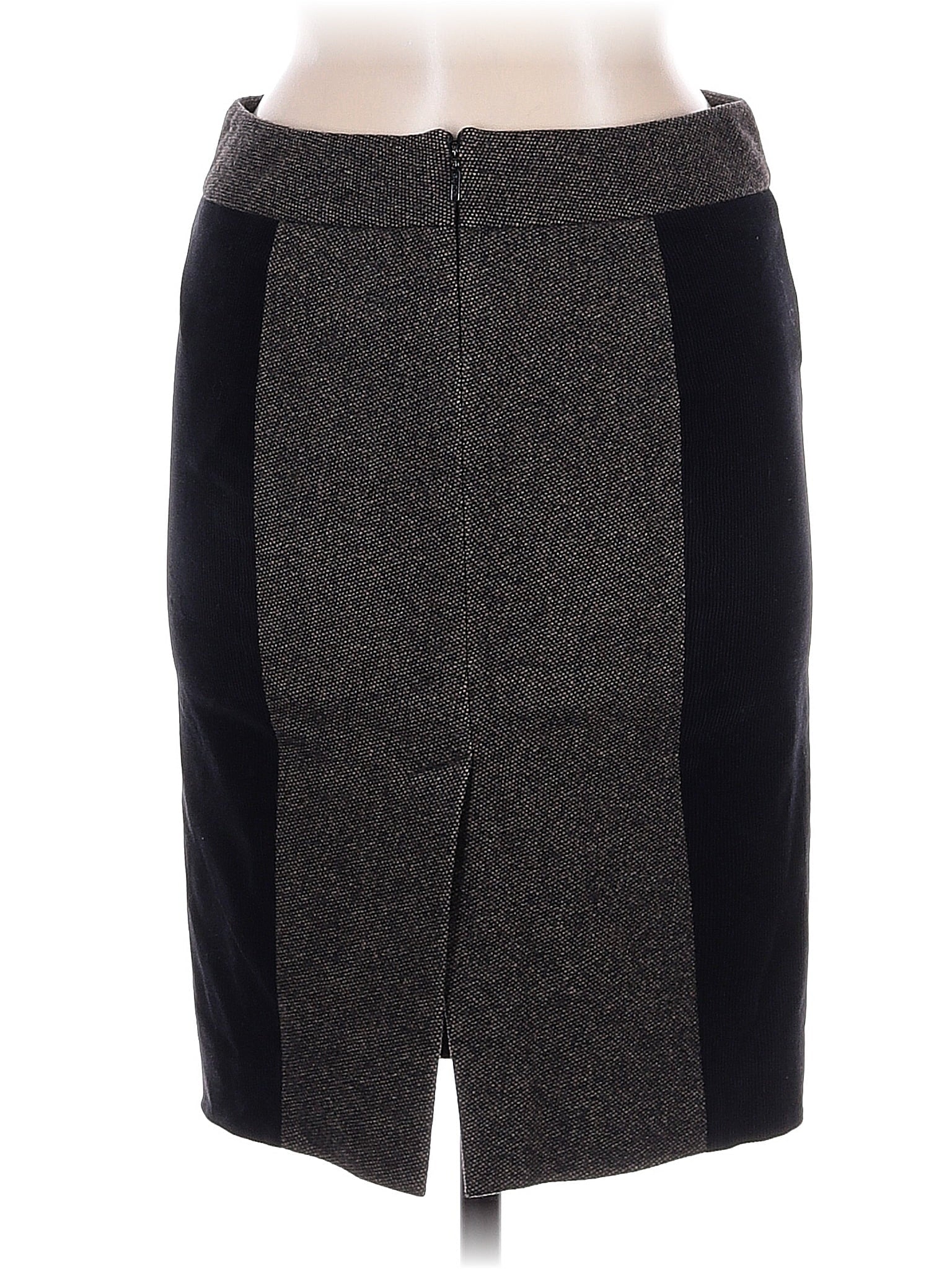 2 size - 38 (IT)