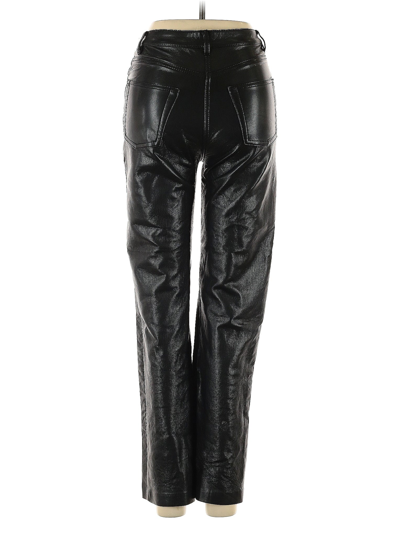 2 size - 0