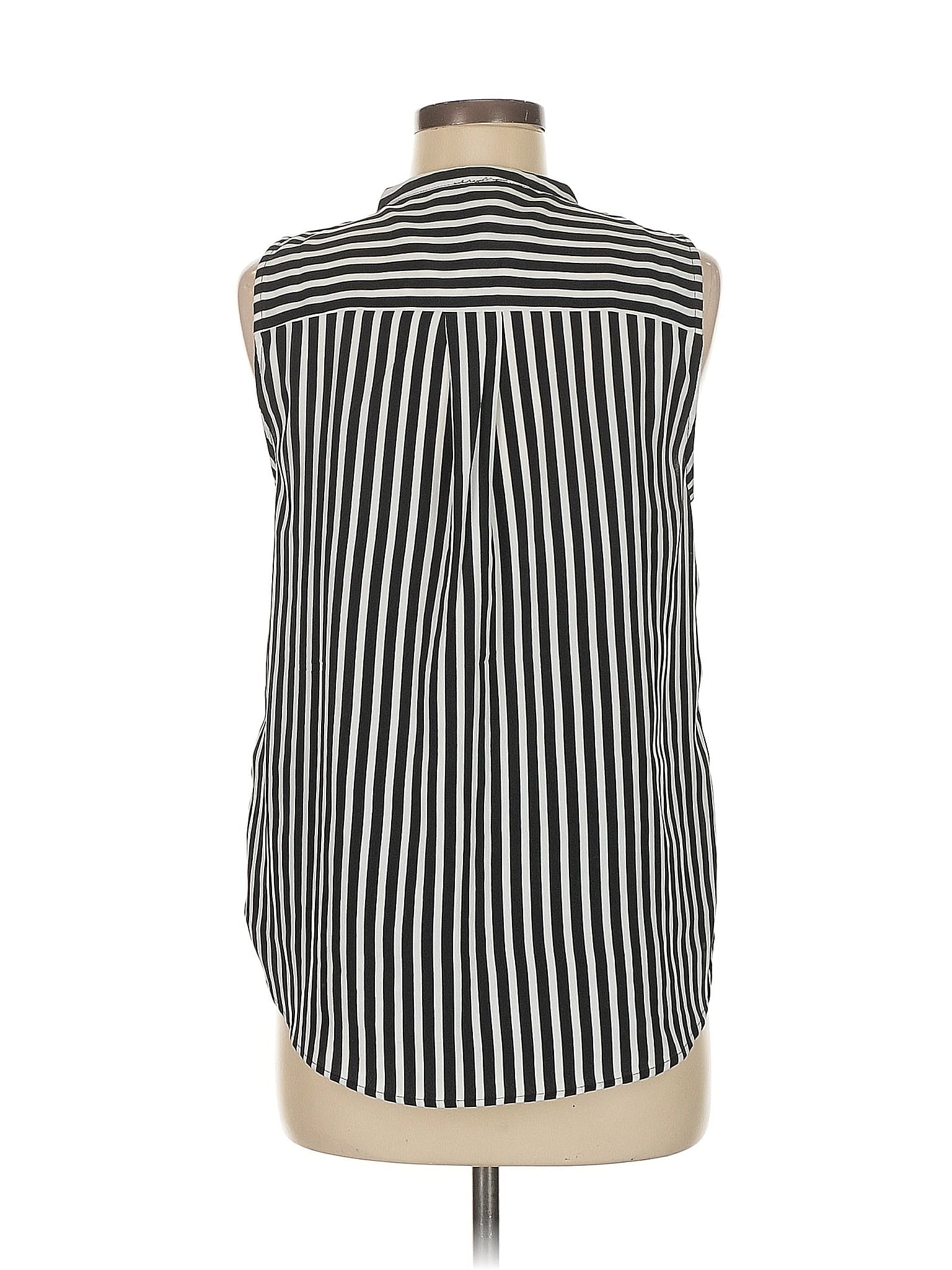 2 size - 6