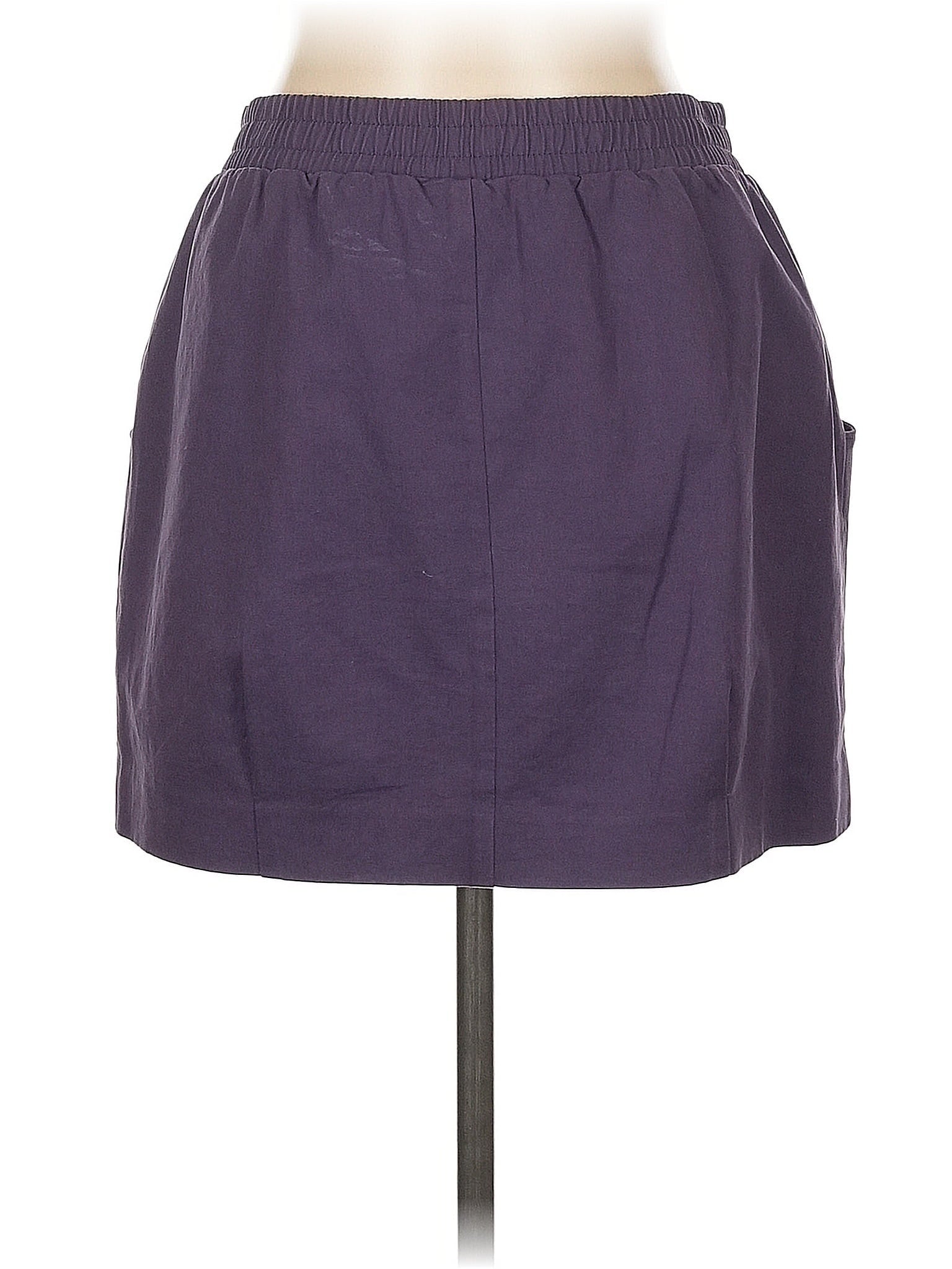 2 size - 12