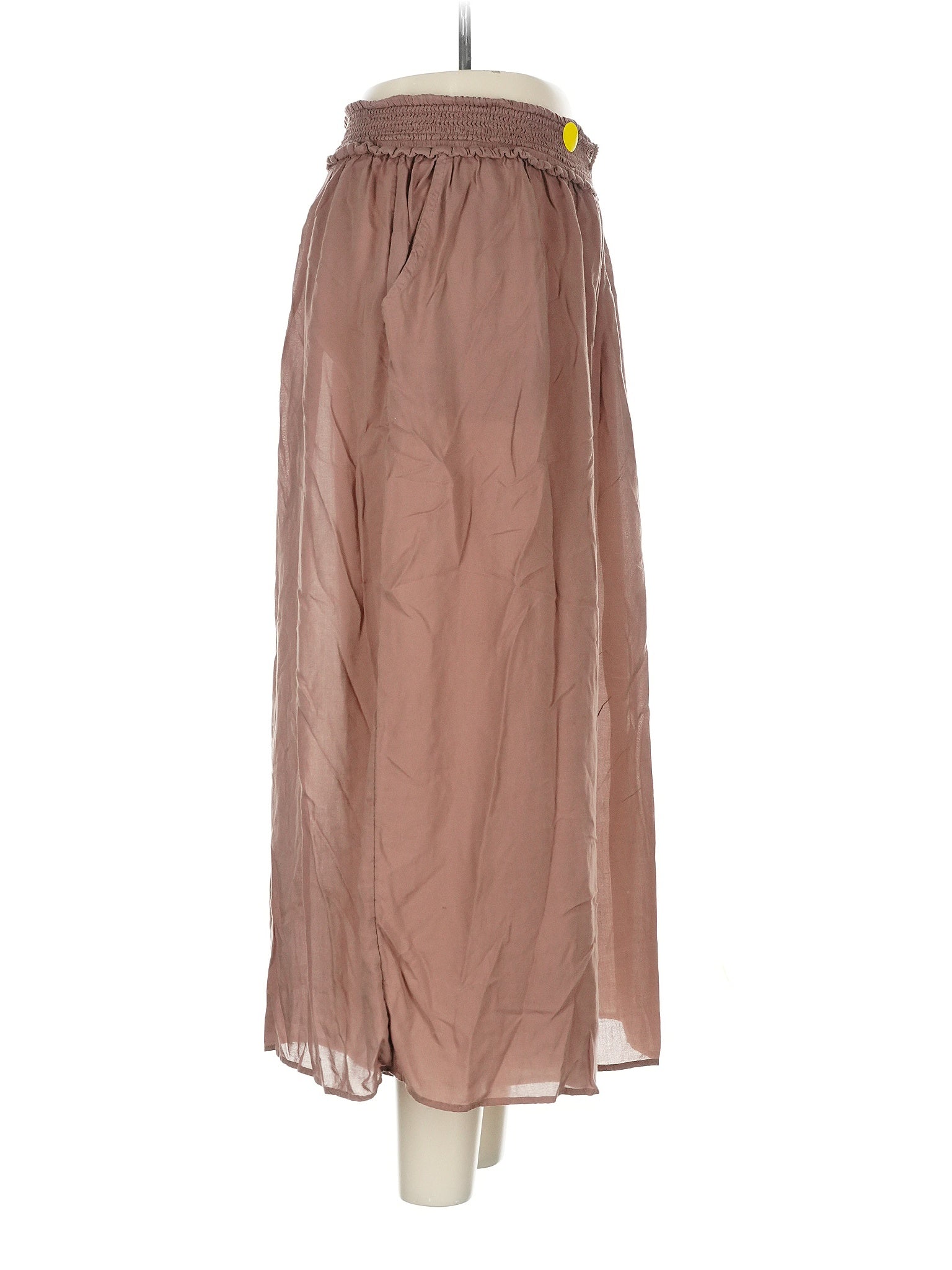 3 size - M