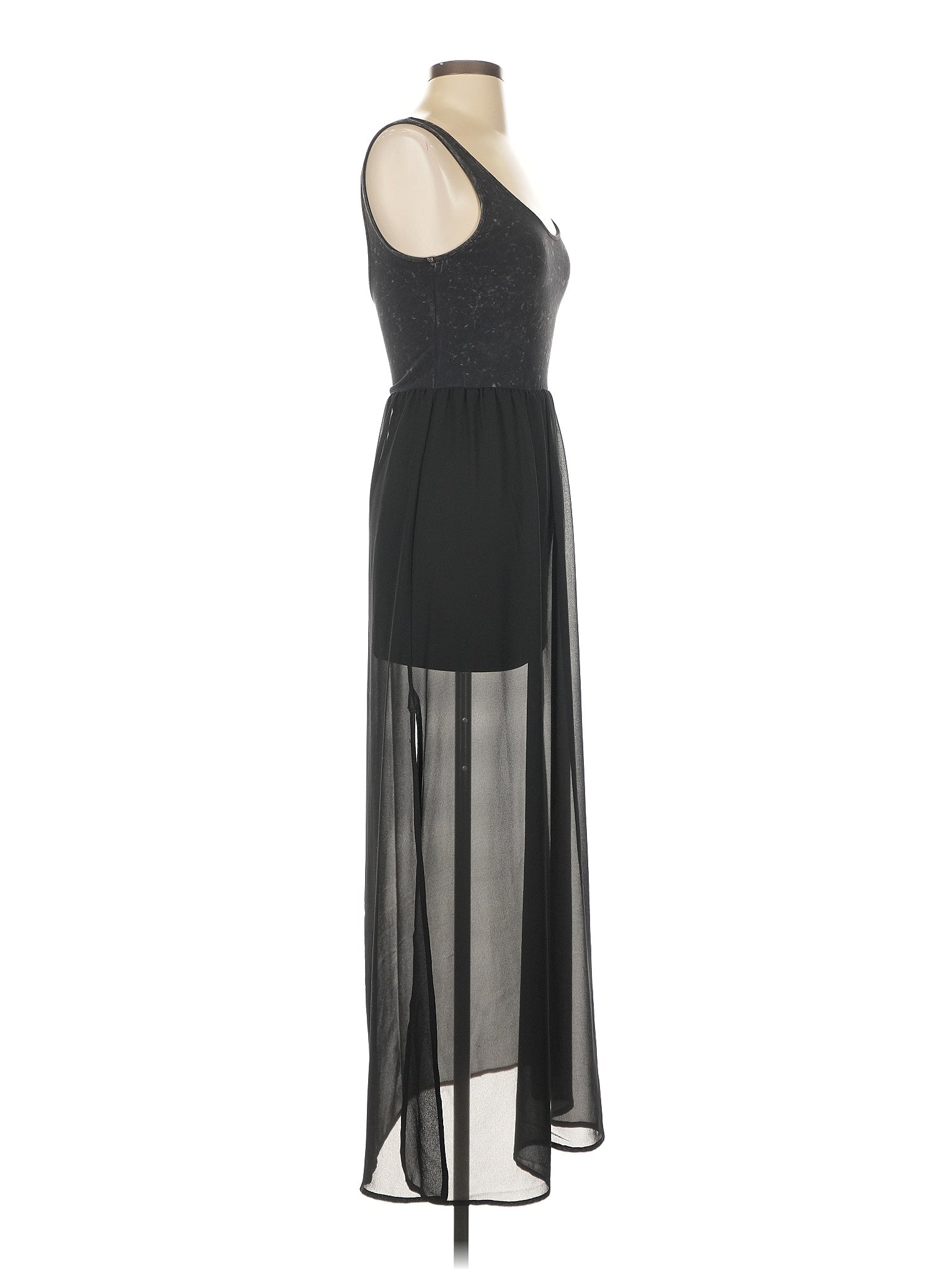 3 size - 2