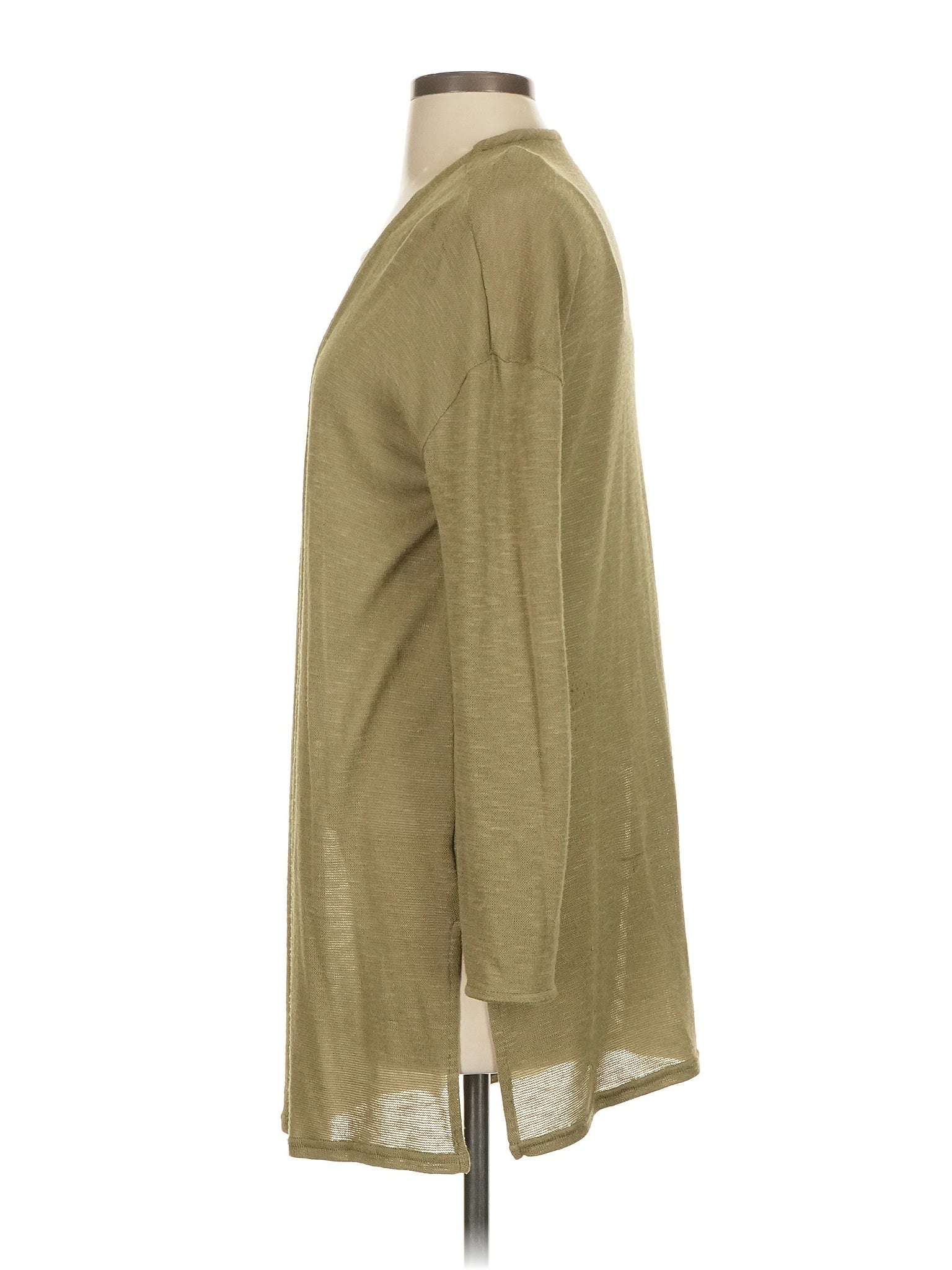 4 size - S