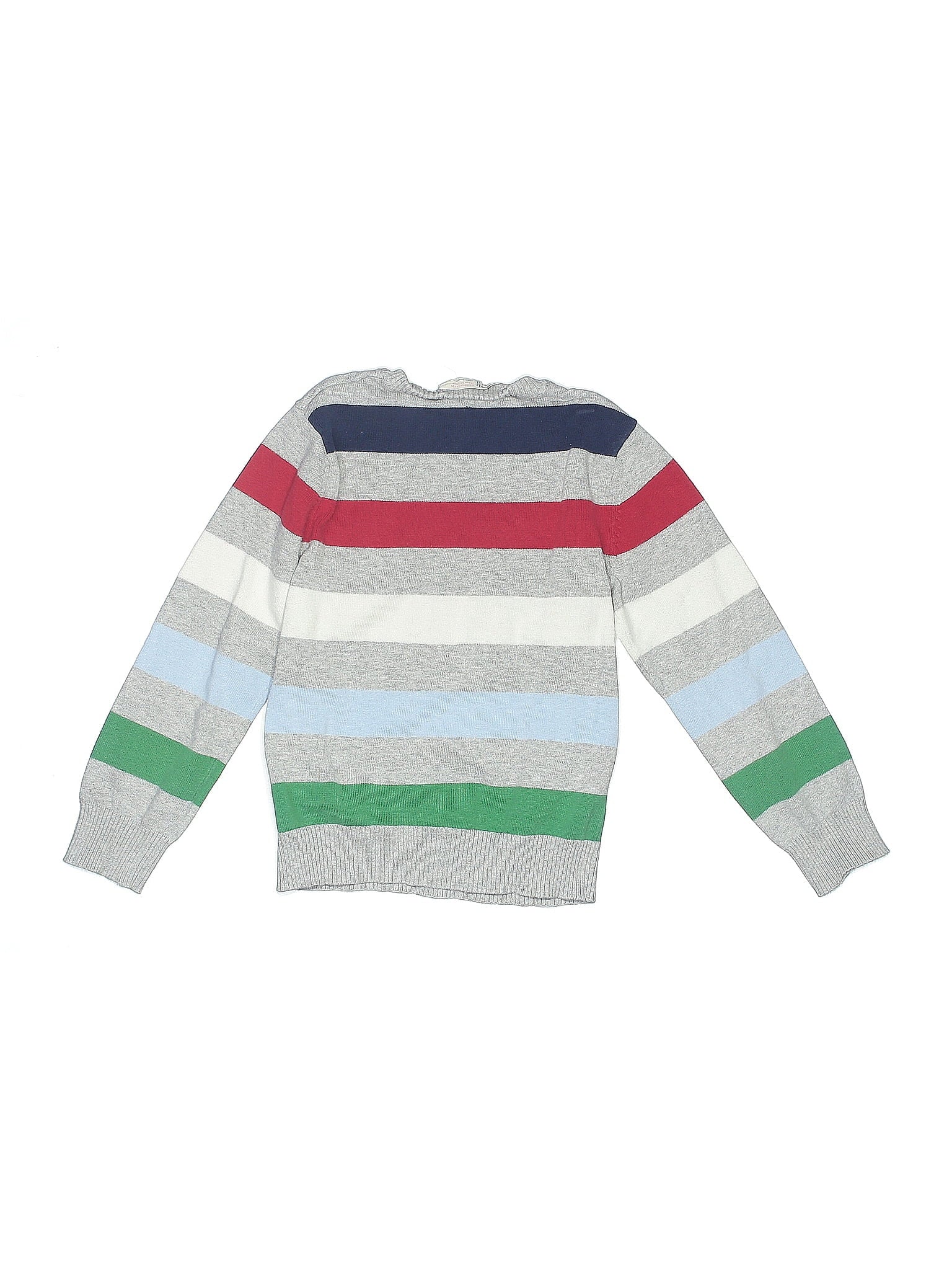 2 size - 6 - 8
