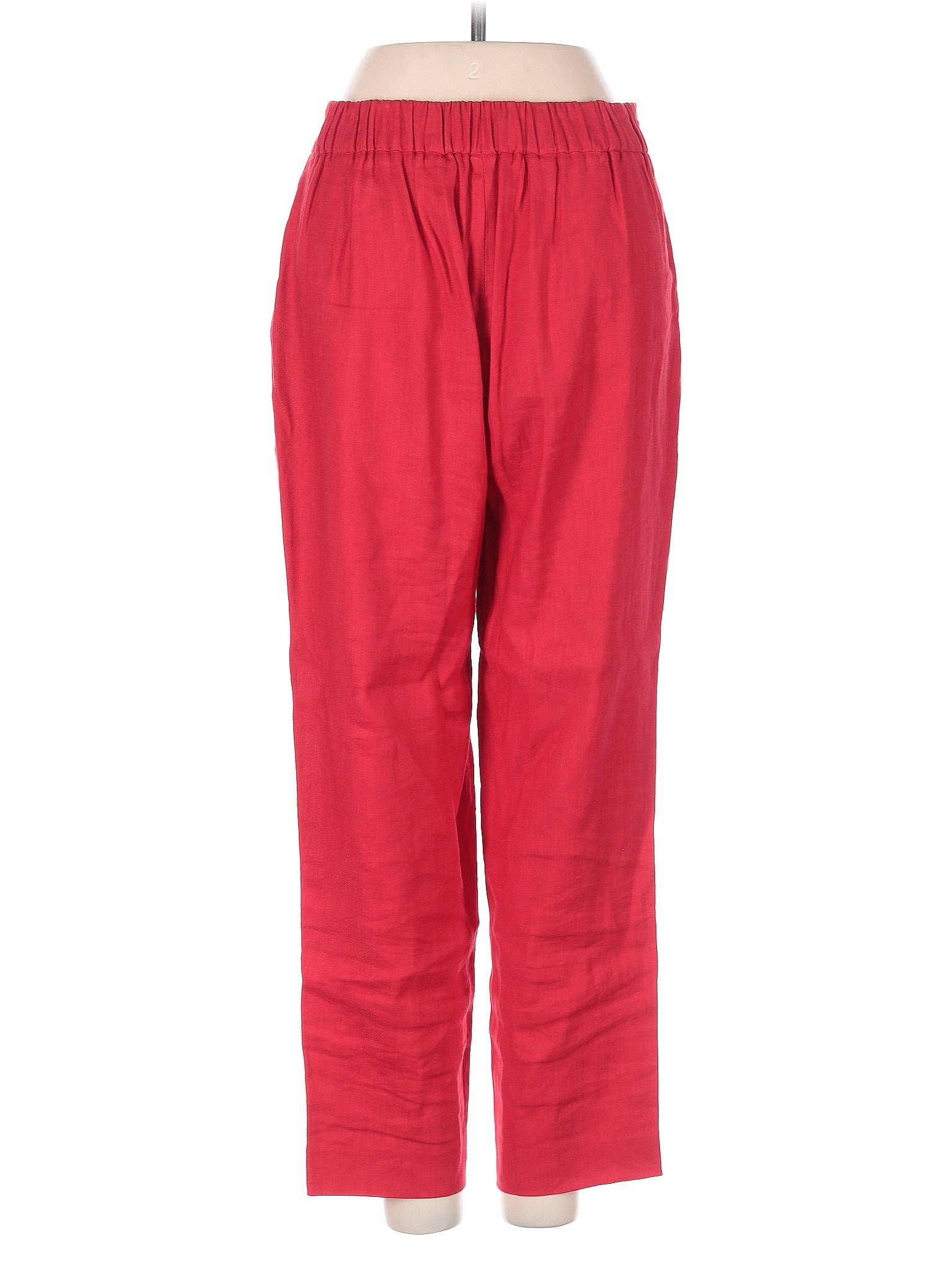 2 size - 2
