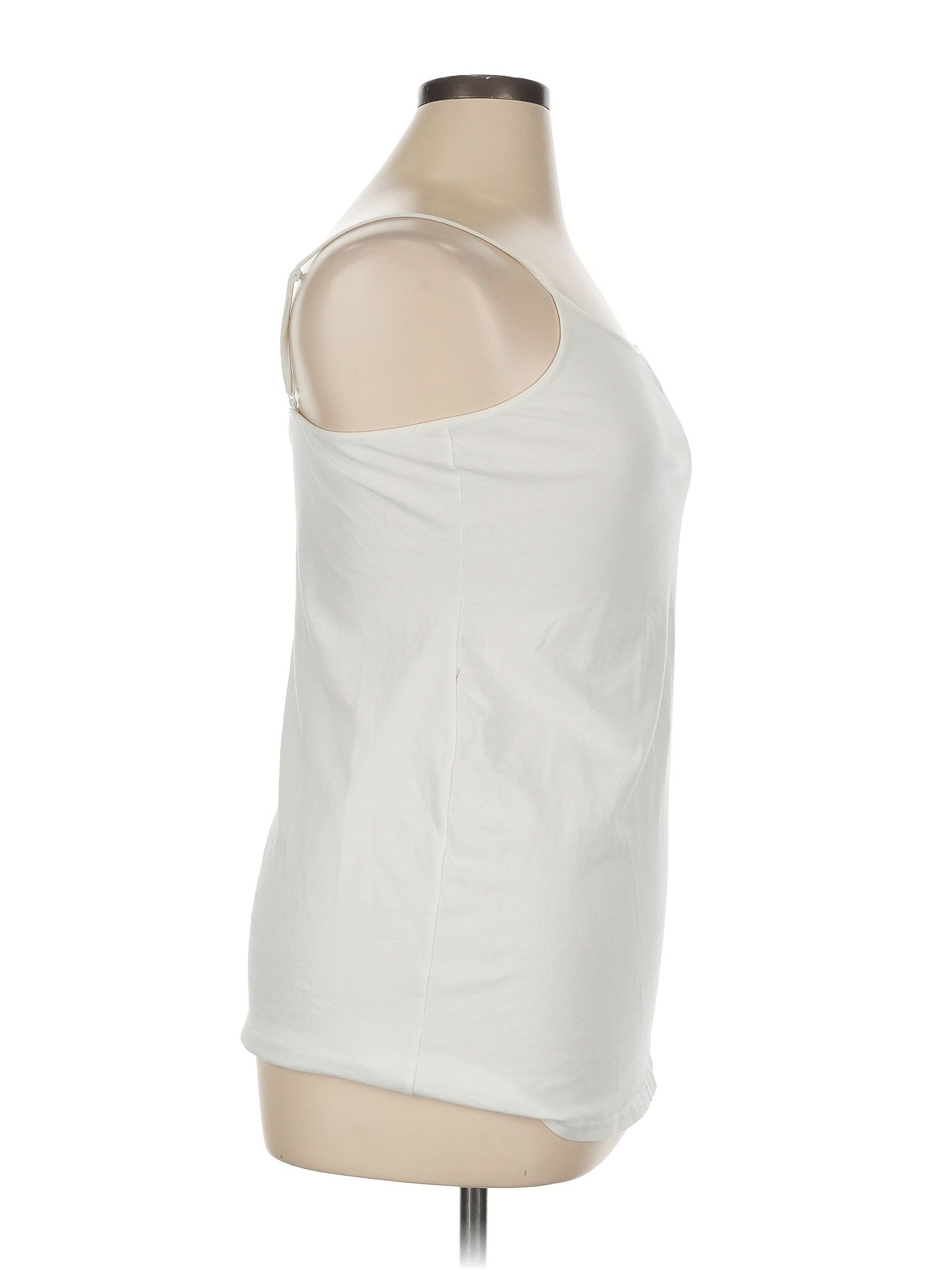 3 size - XL