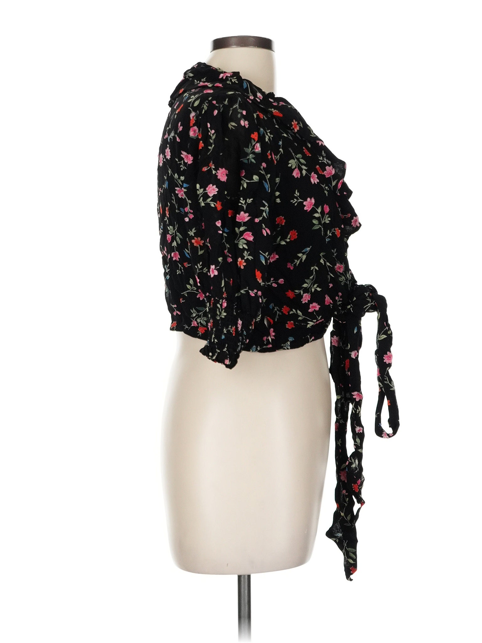 3 size - 38 (EU)
