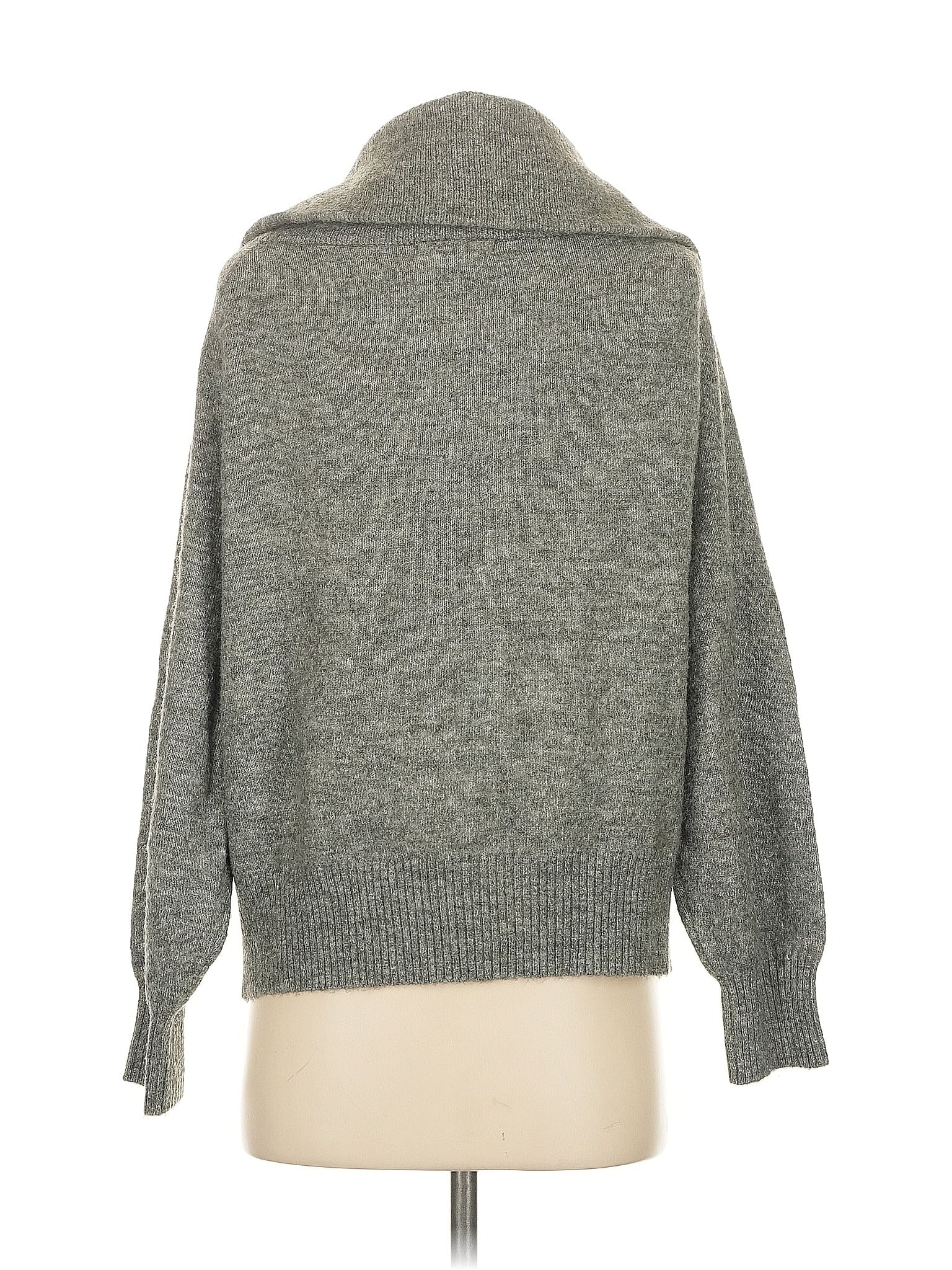 2 size - S