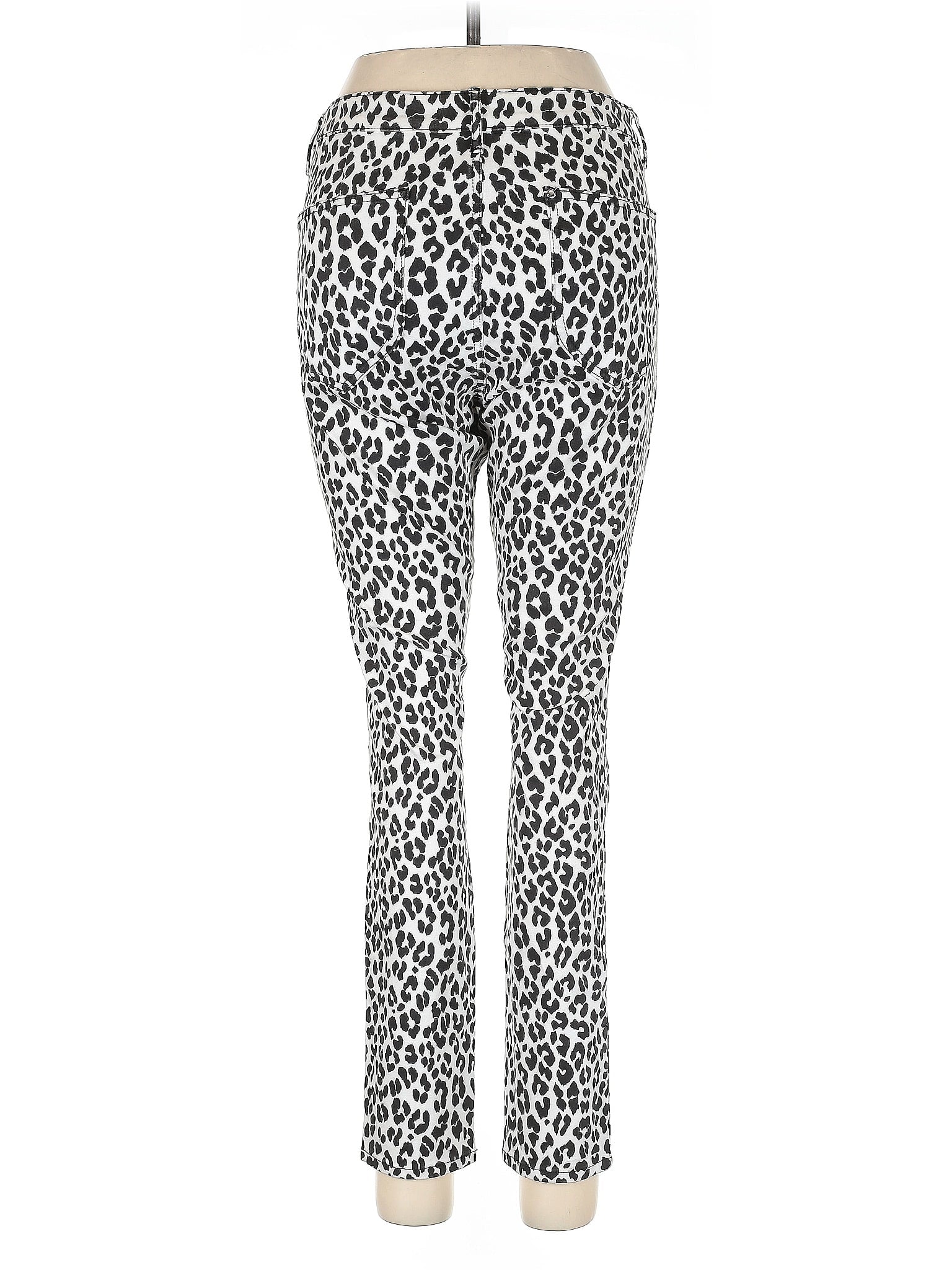2 waist size - 30