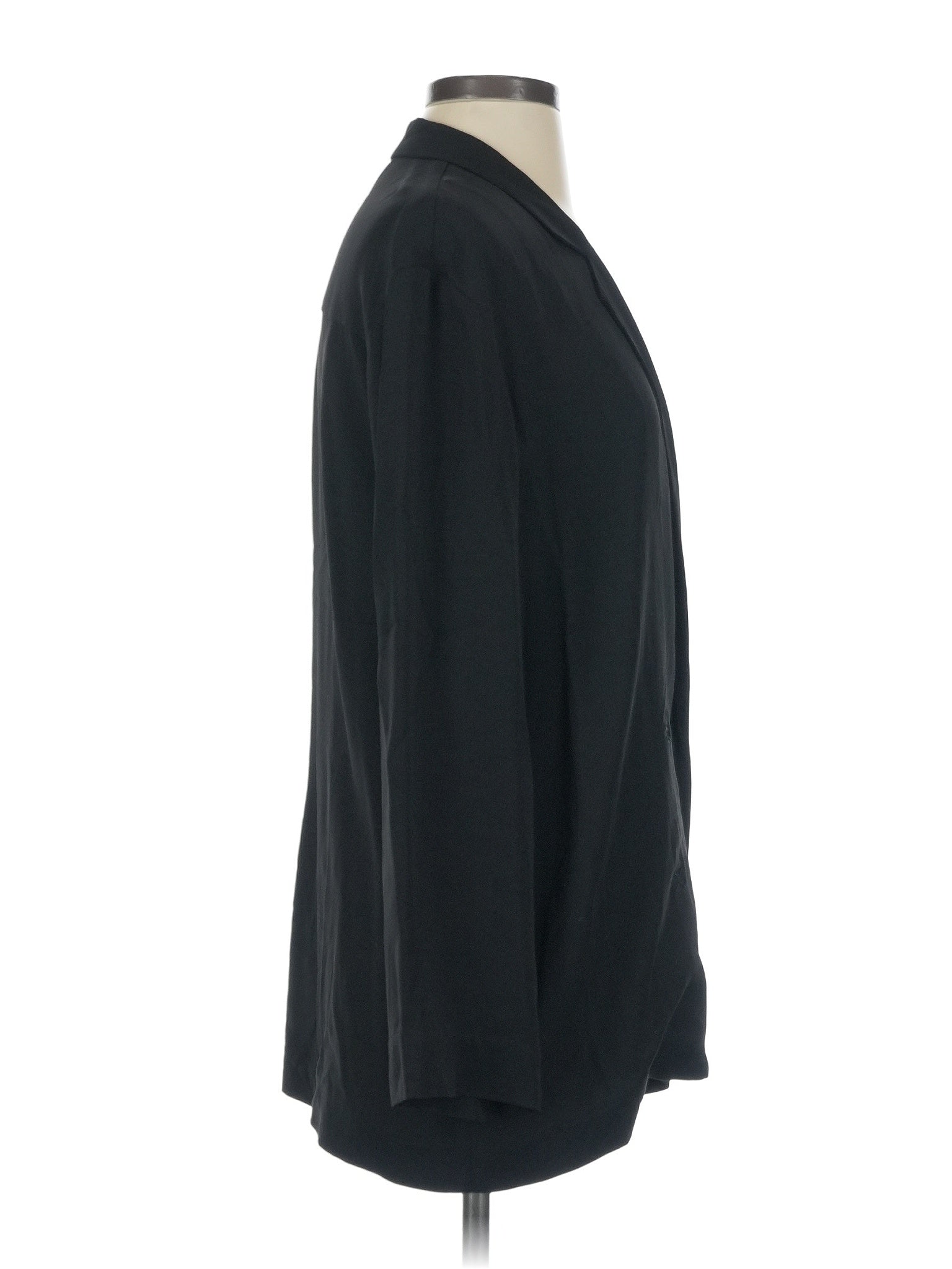 3 size - 4