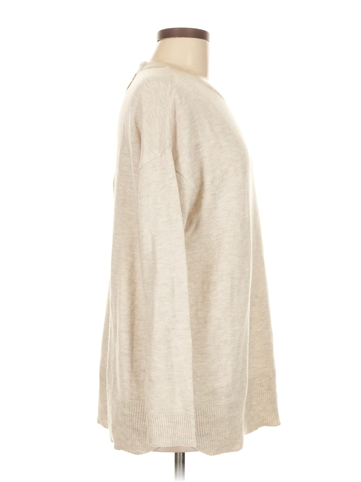 3 size - M