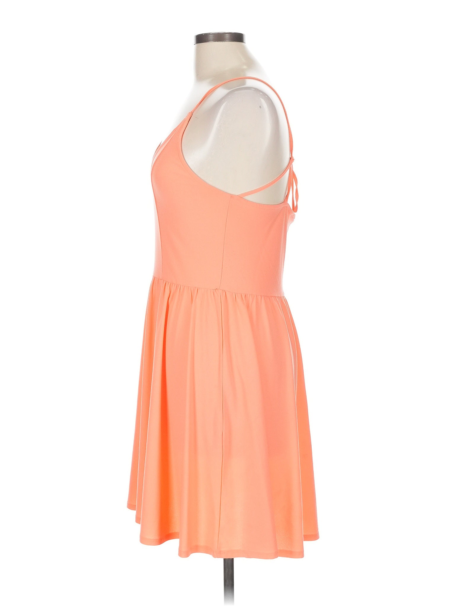 4 size - M