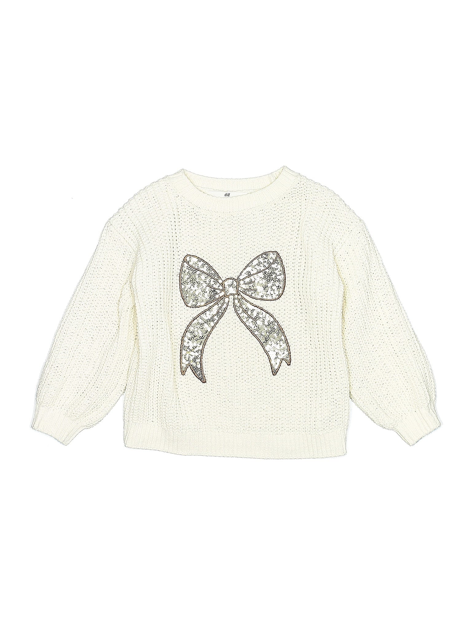 1 size - 5T