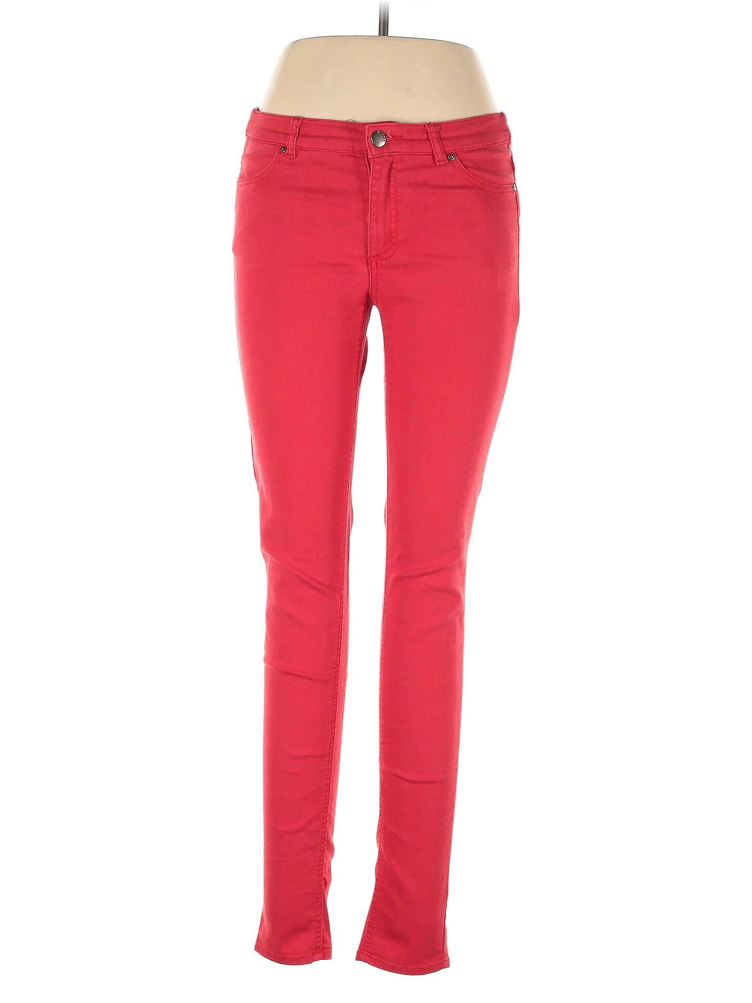 1 size - 10