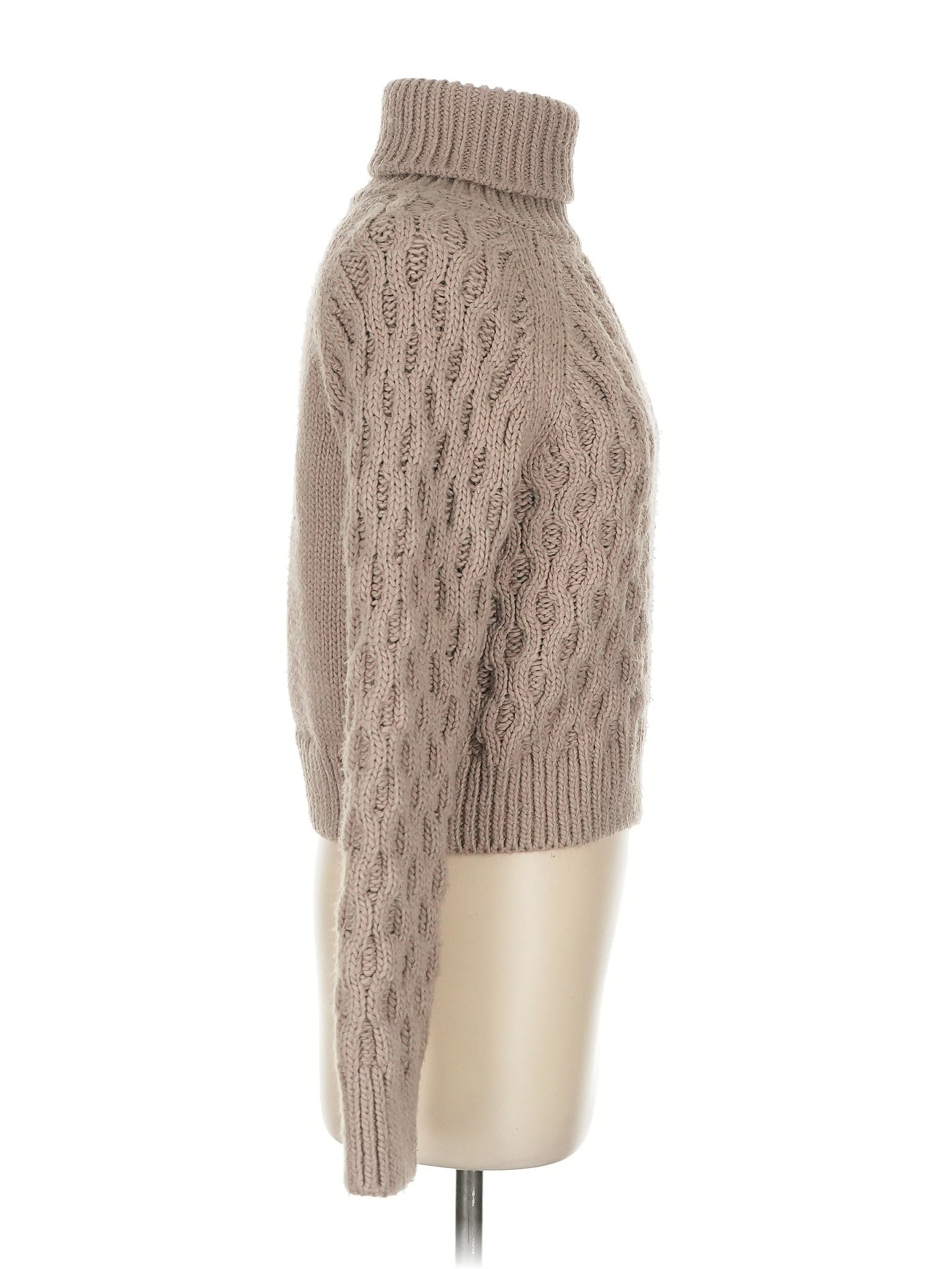 3 size - XS