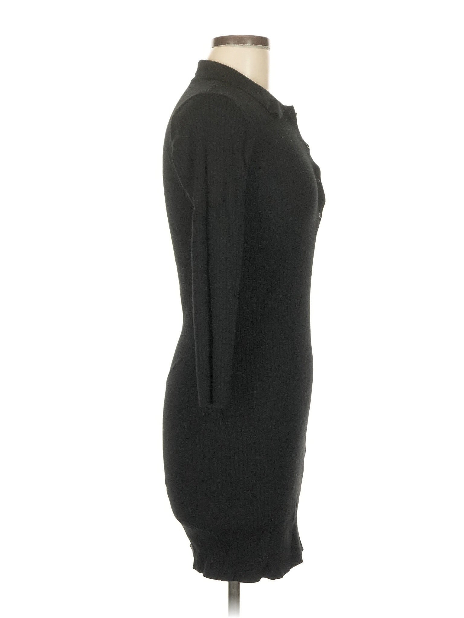 3 size - M