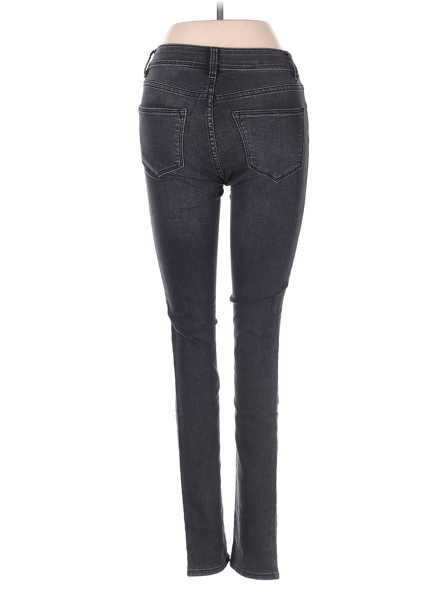 2 size - 2