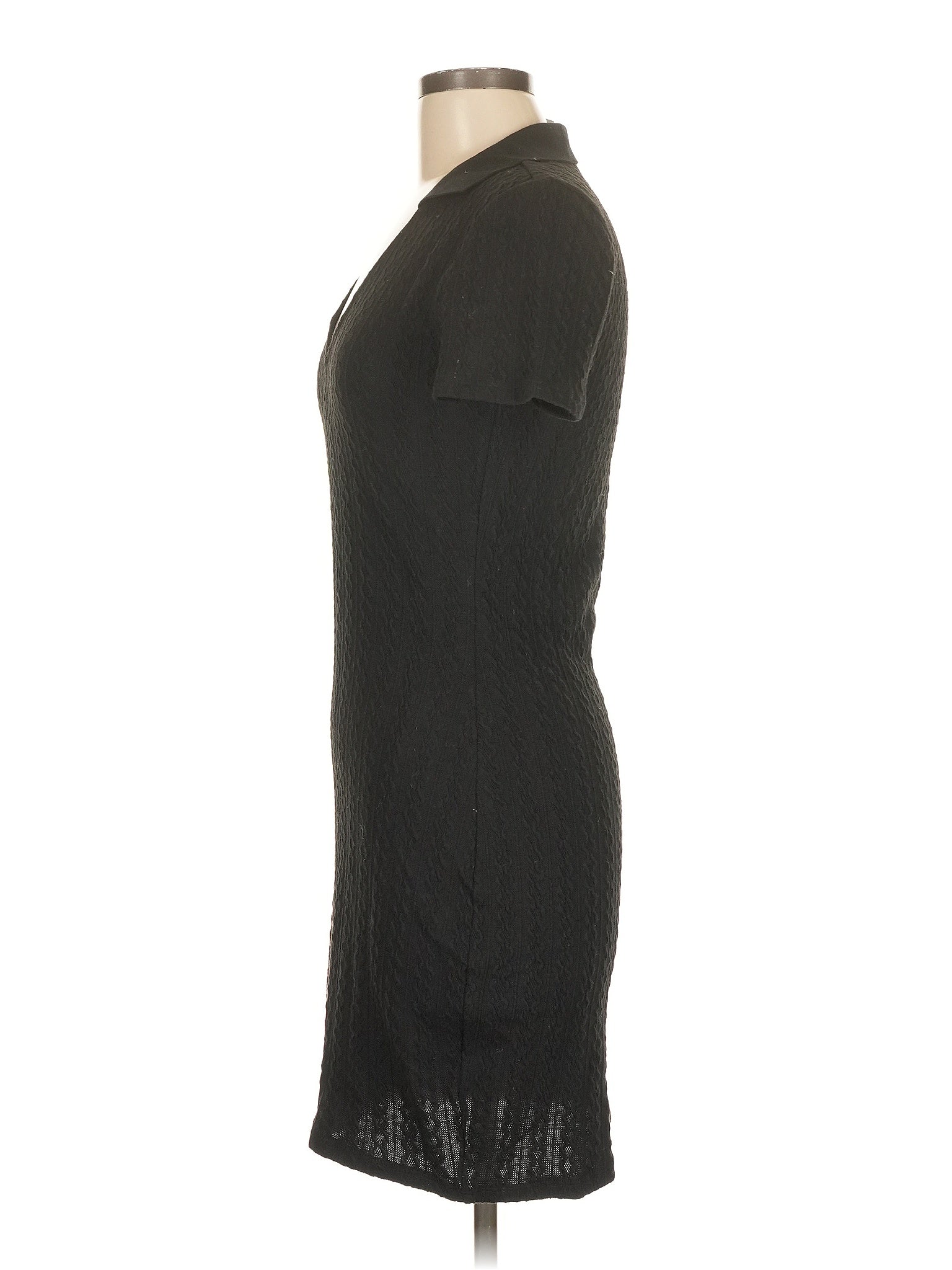 4 size - M