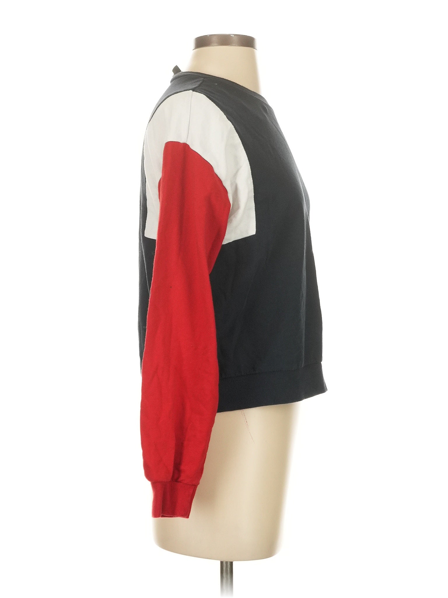 3 size - S
