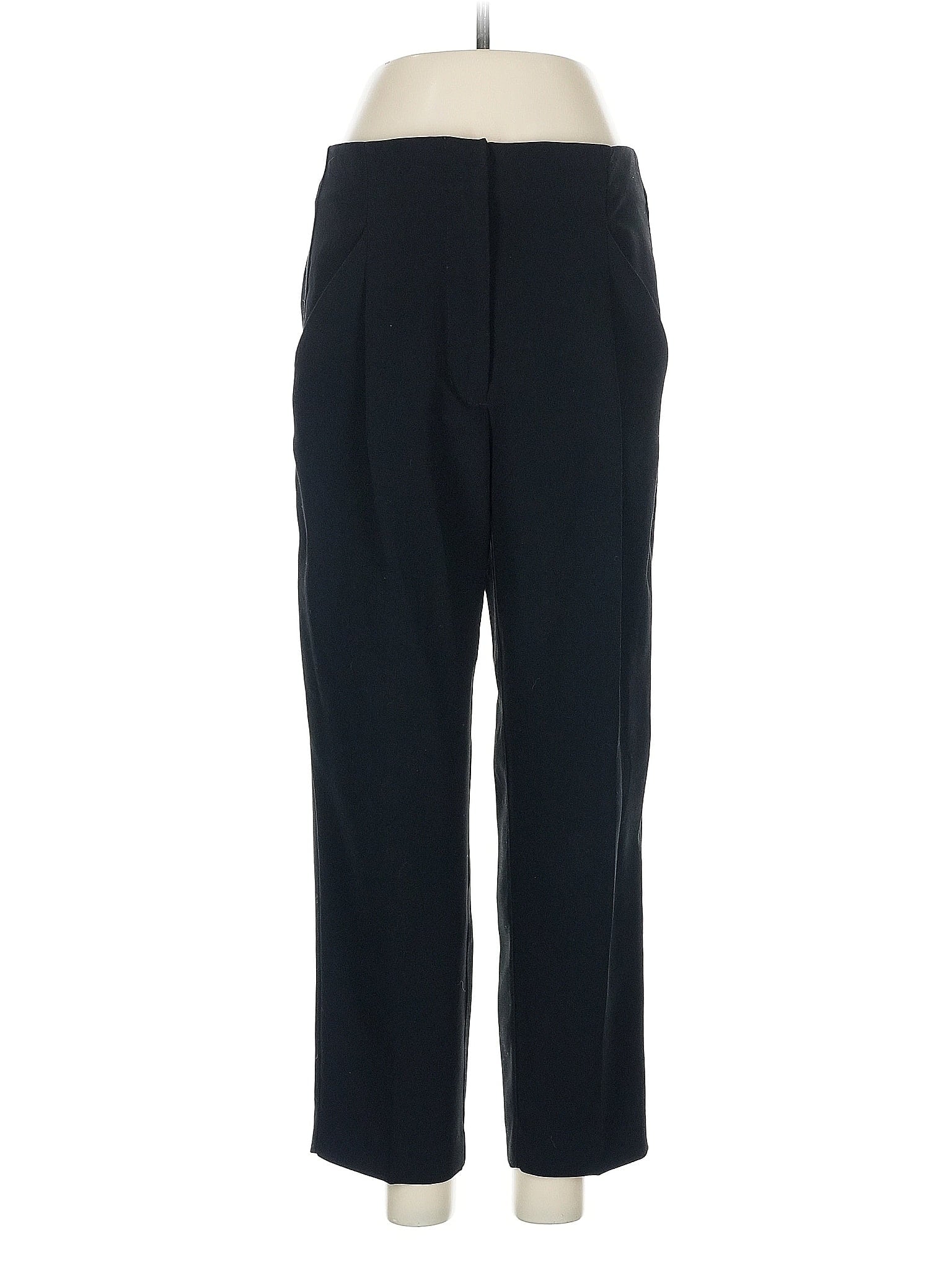 1 size - 6