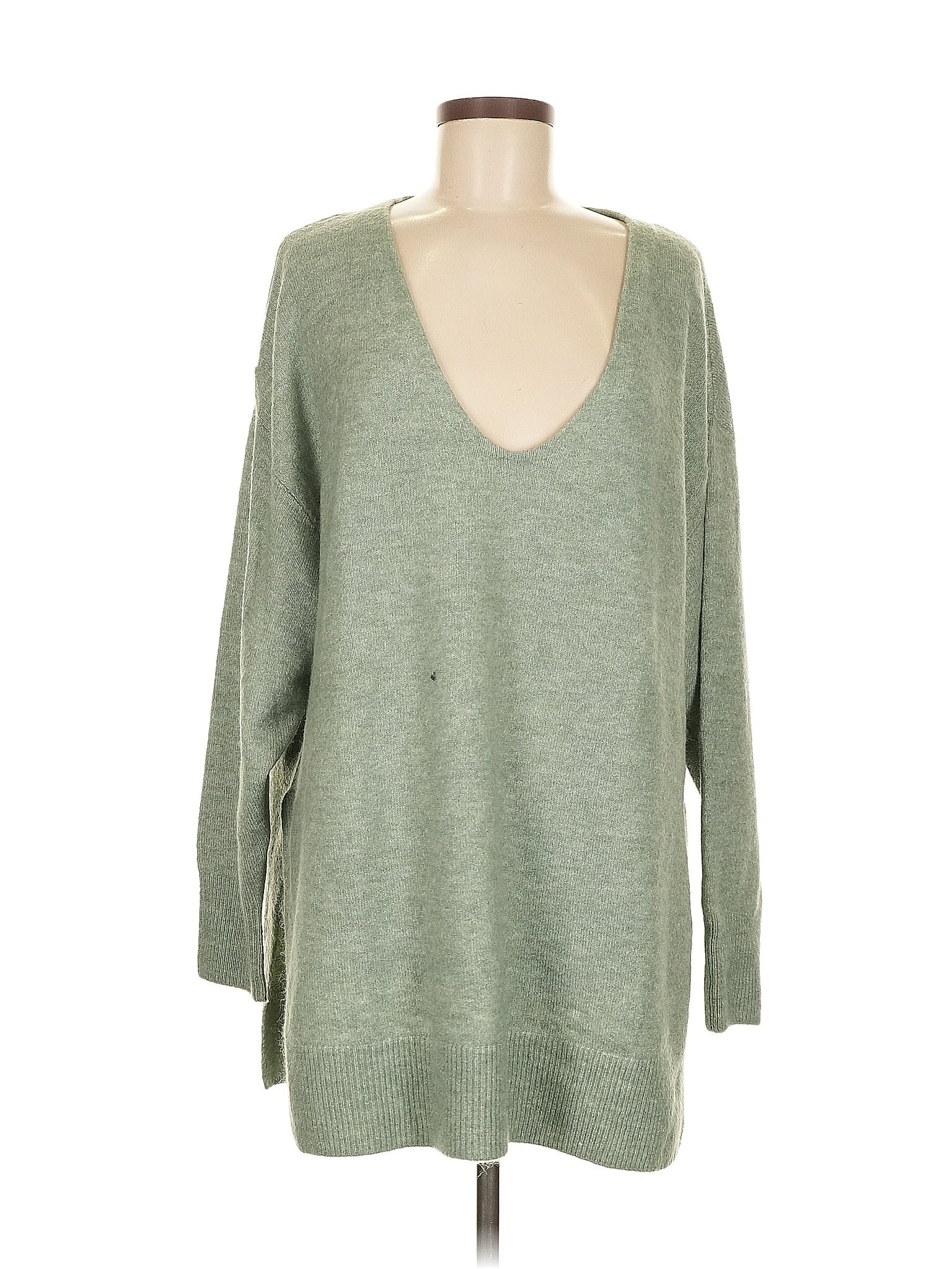 1 size - M