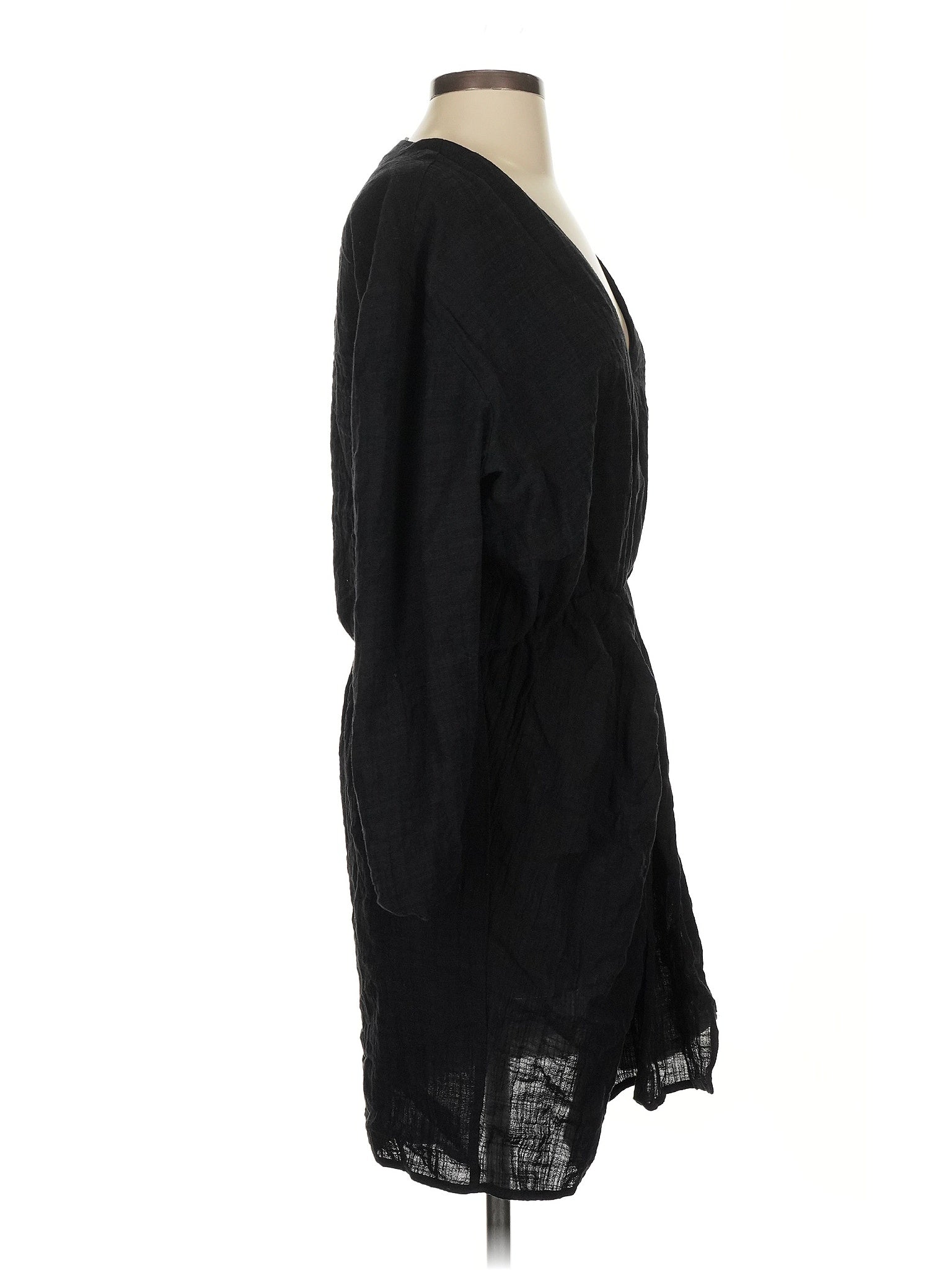 3 size - S