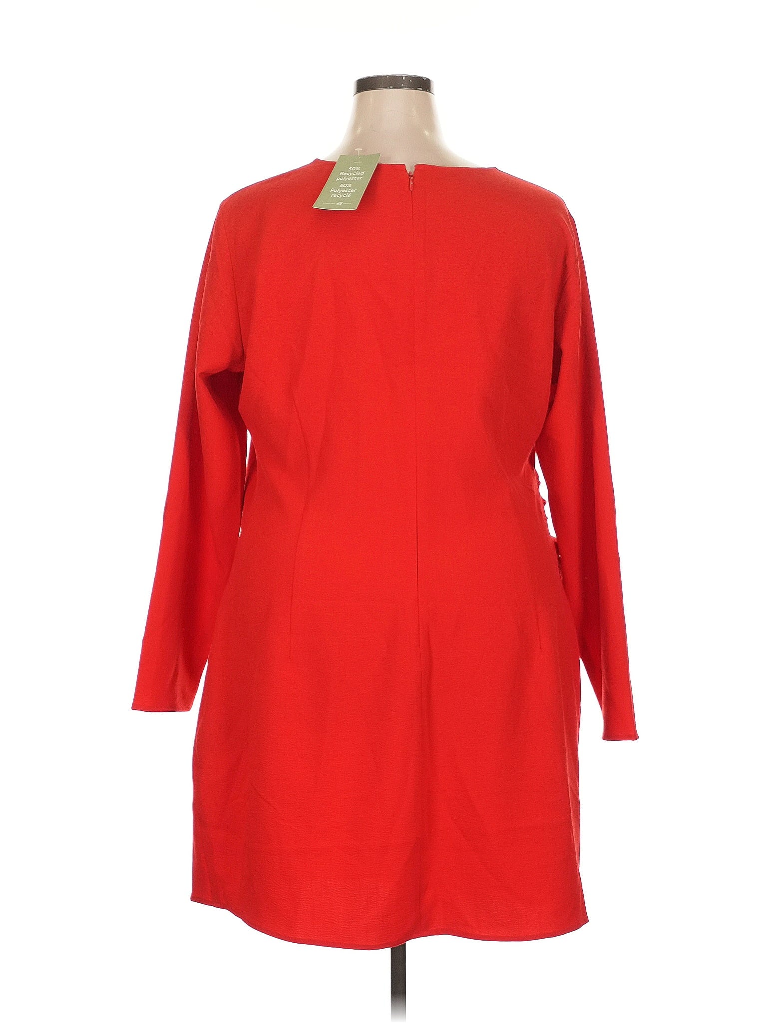 2 size - XXL
