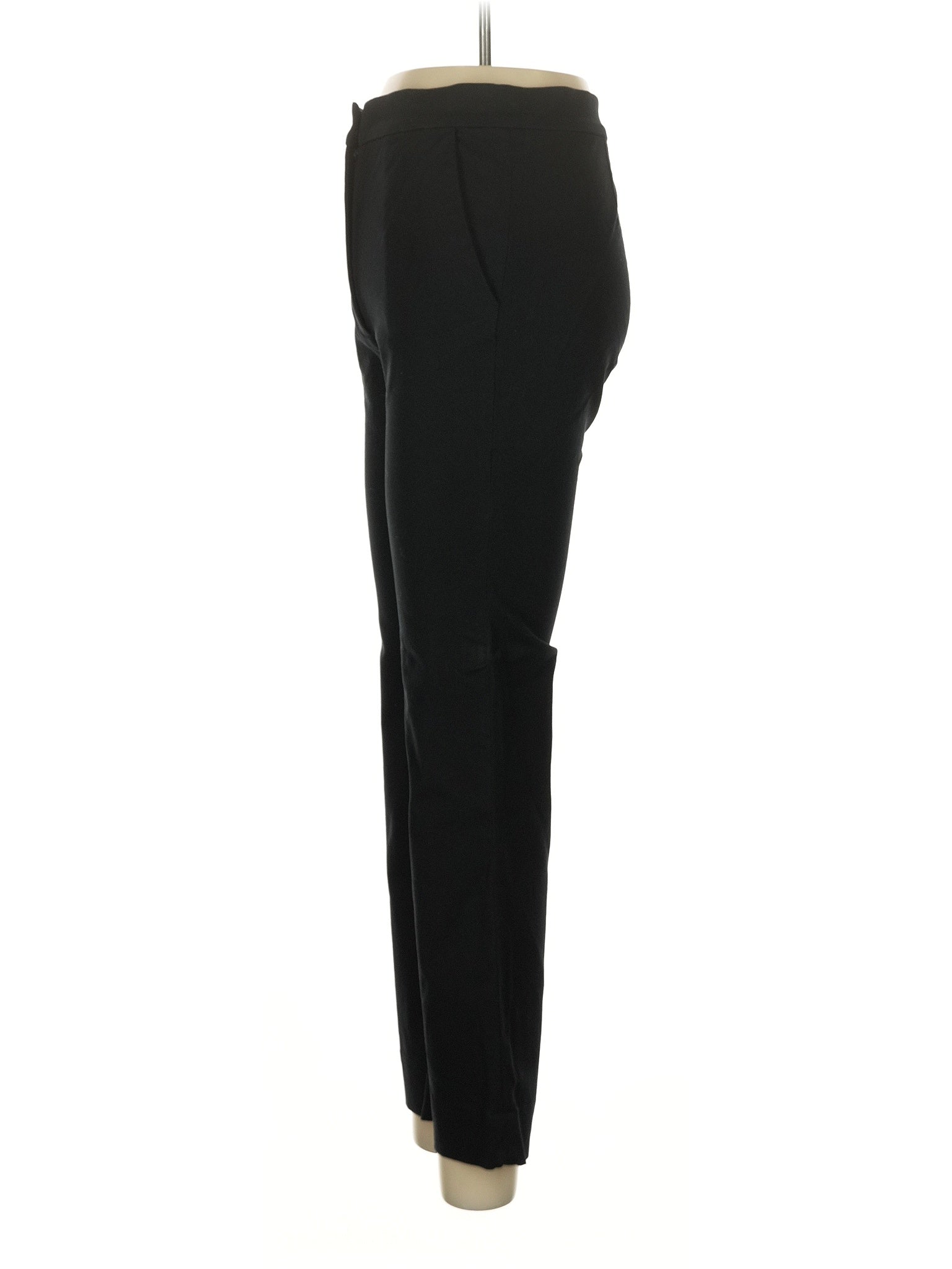 4 size - 6