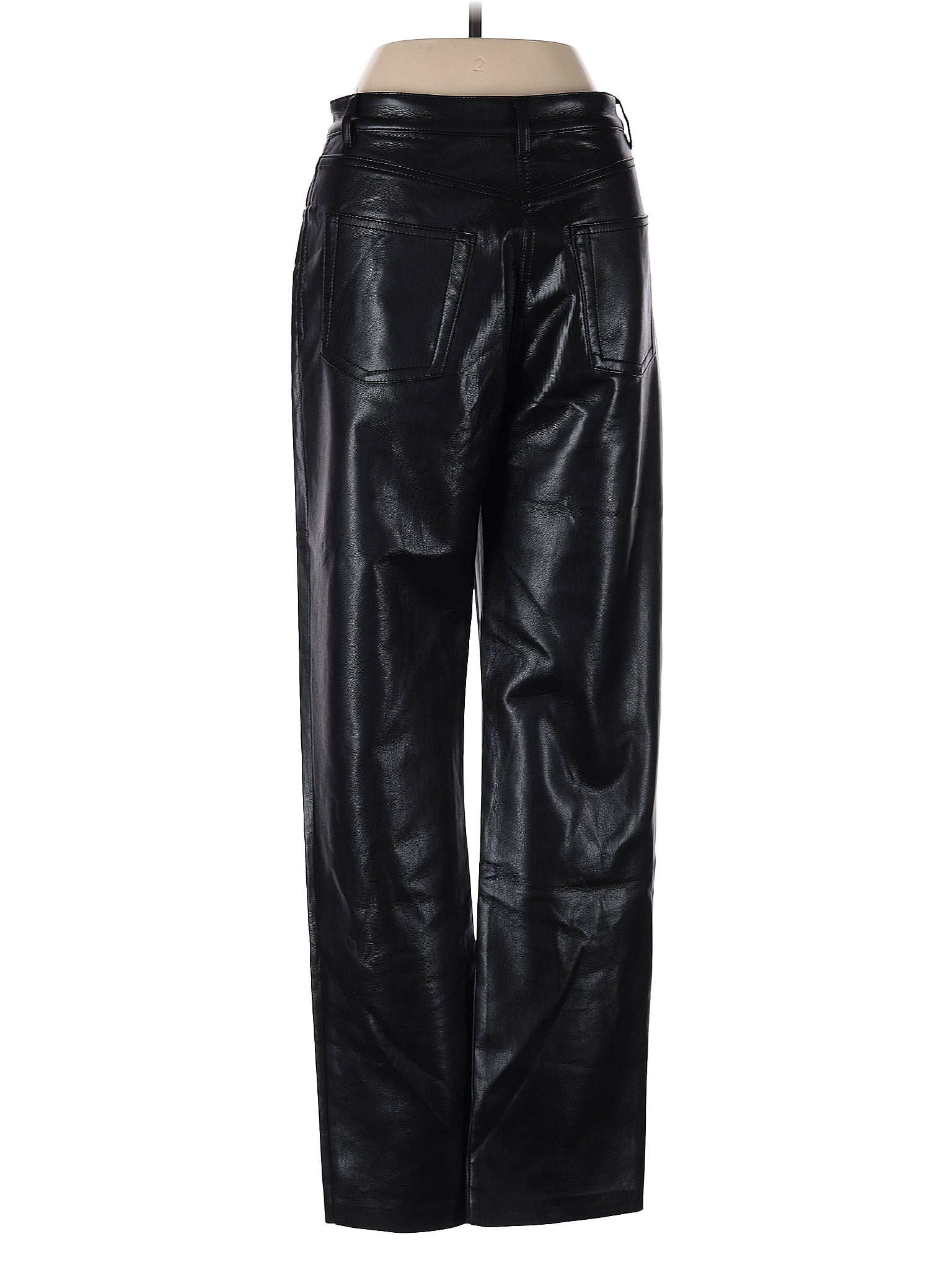 2 size - 4