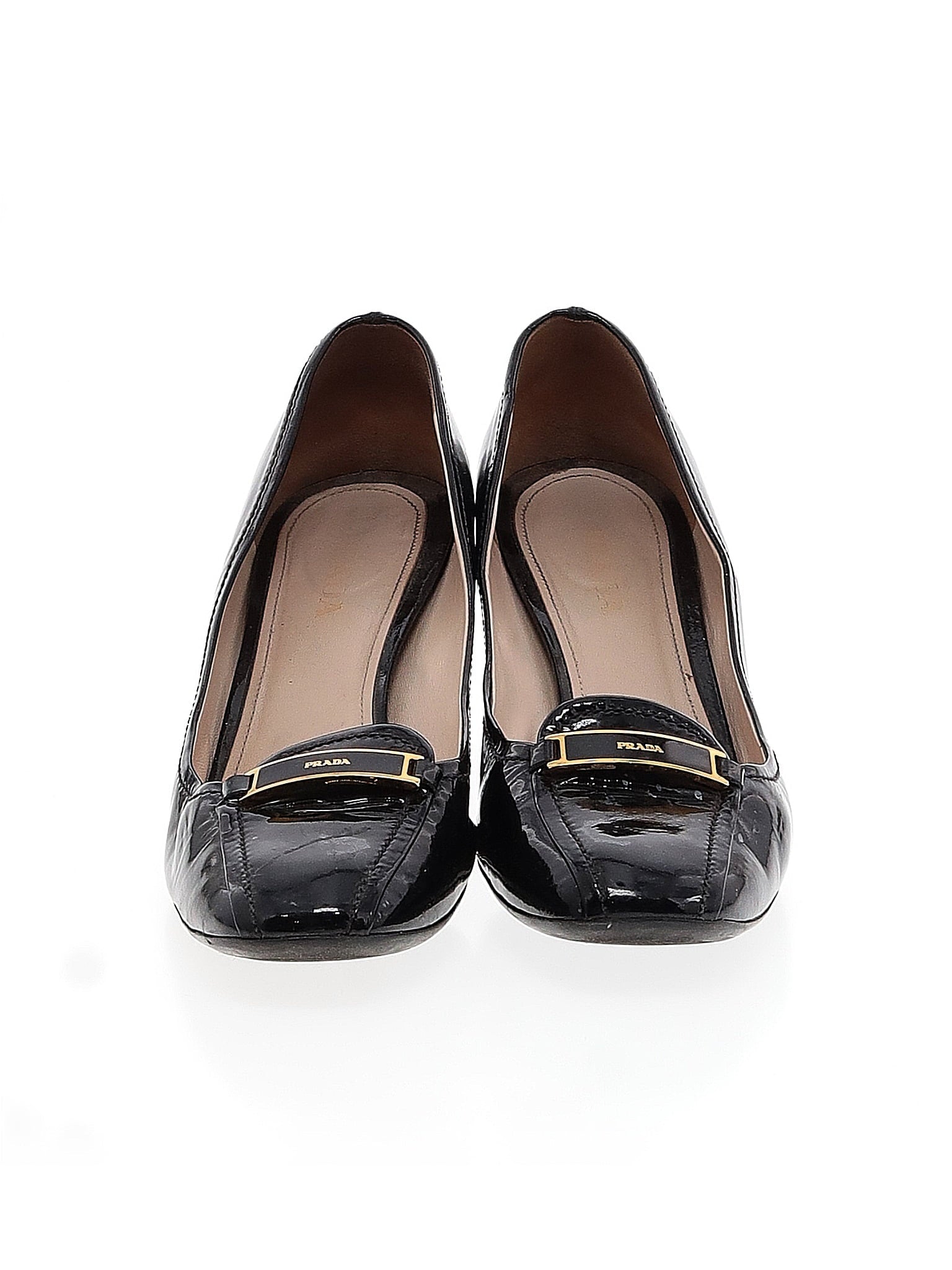 2 shoe size - 40 (EU)