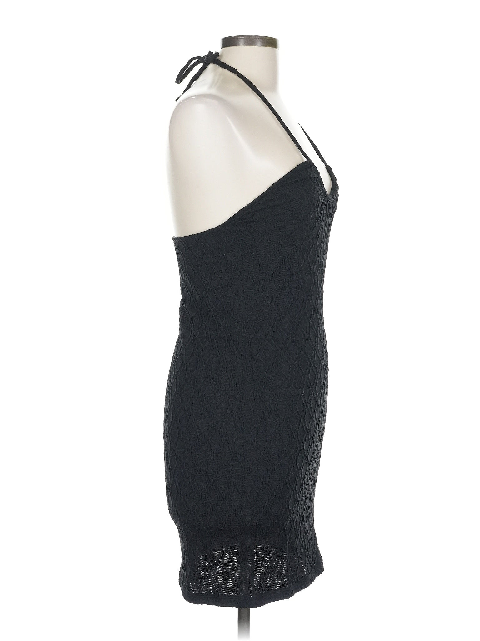 3 size - L