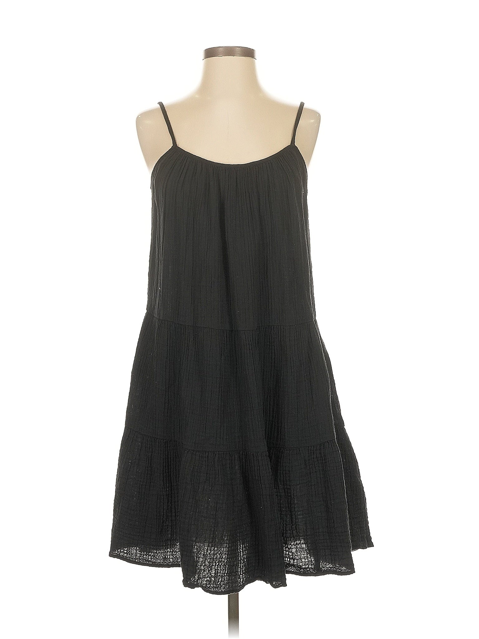 1 size - XS