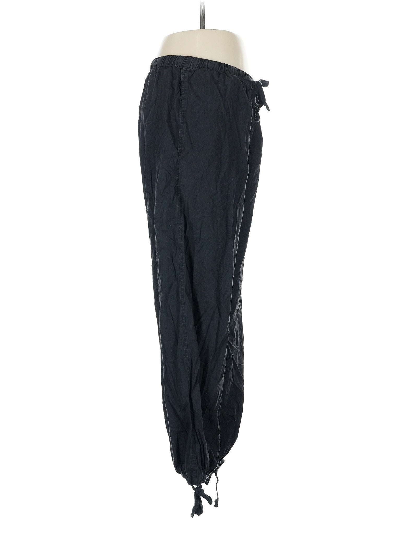3 size - 6