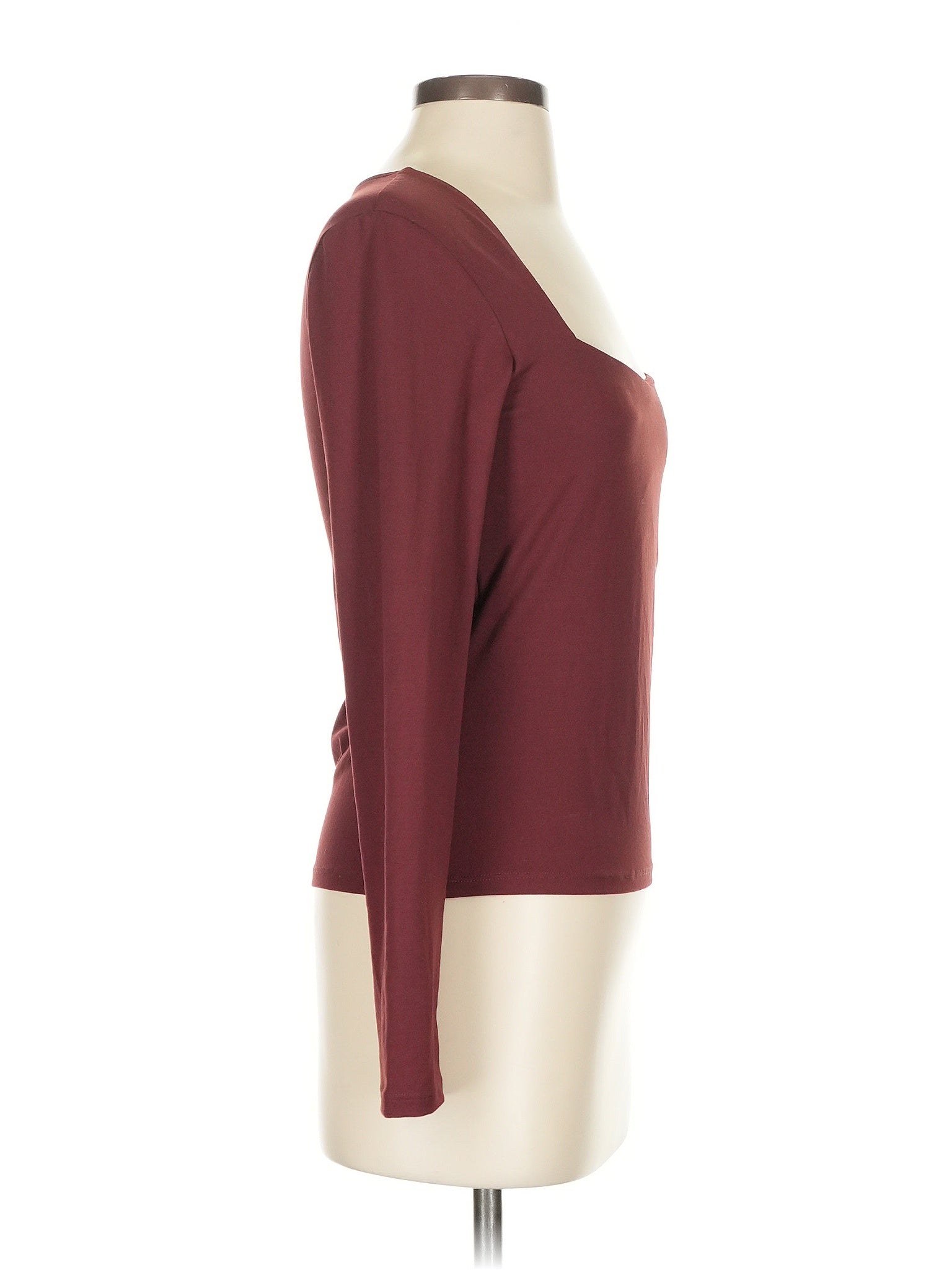 3 size - S