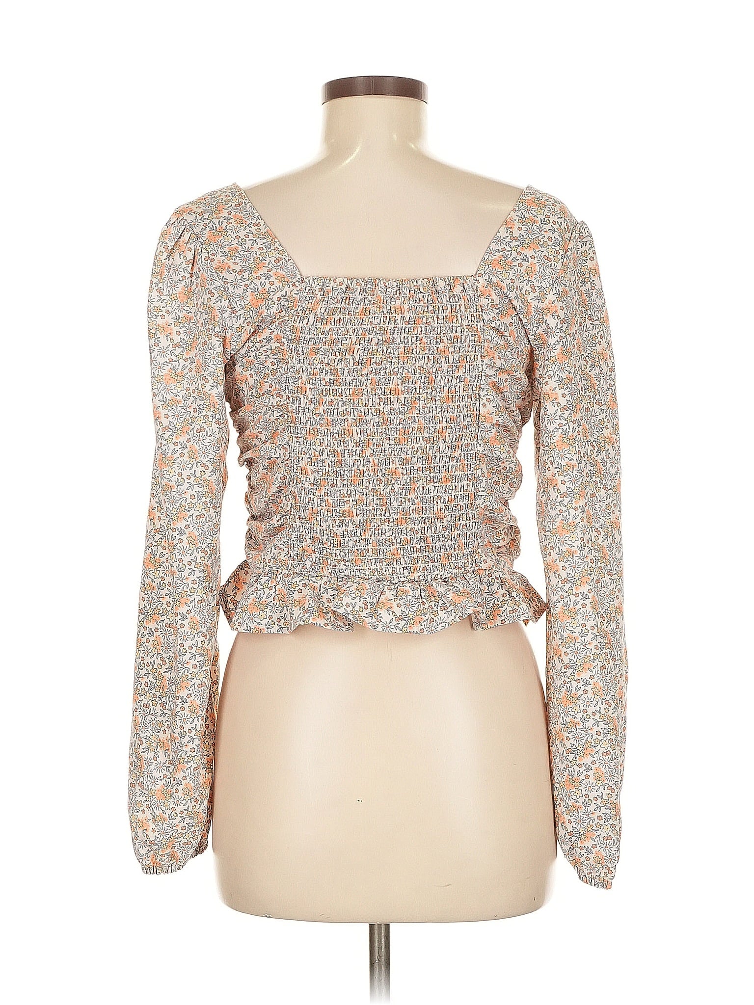 2 size - M