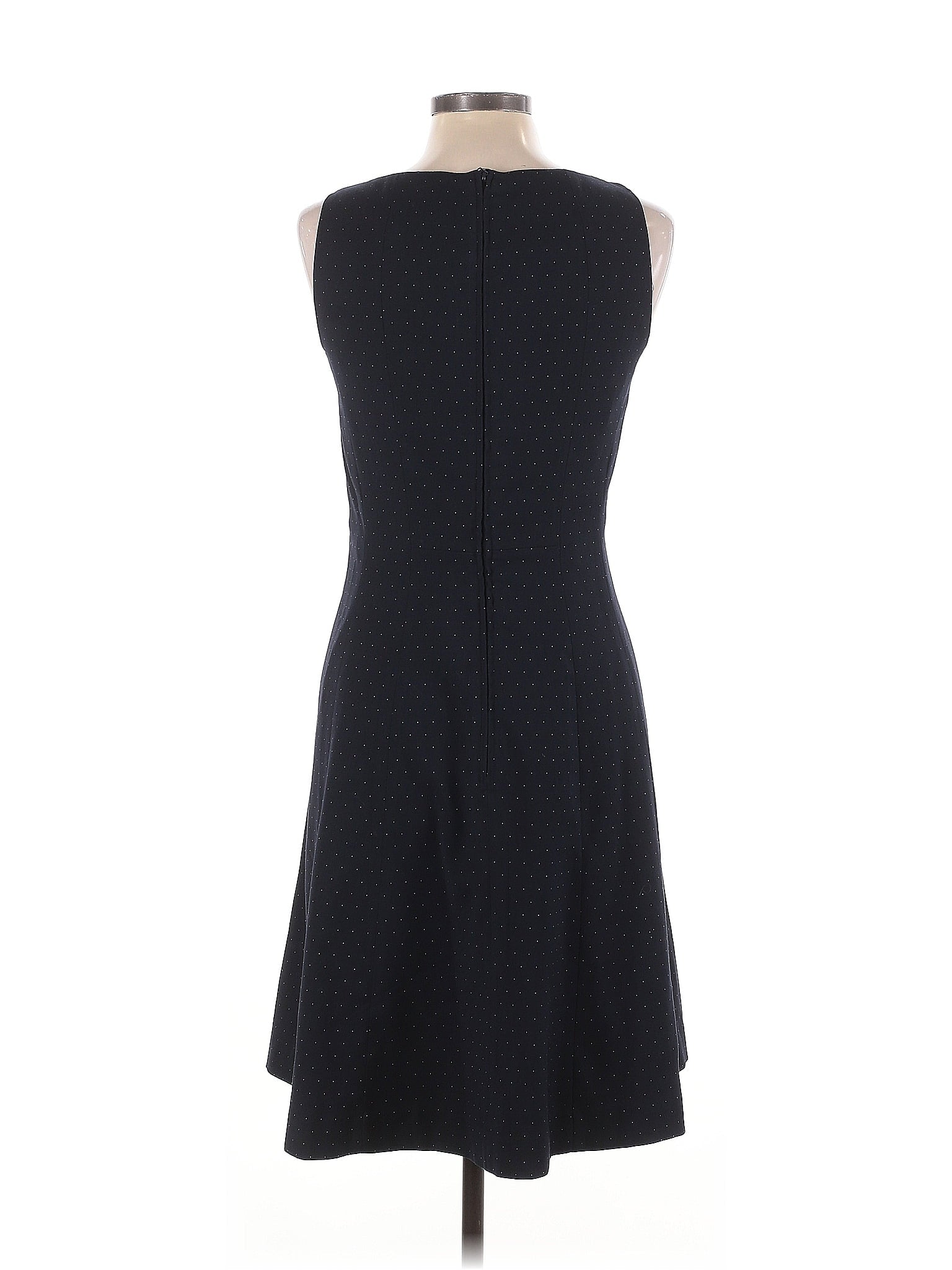 2 size - 12