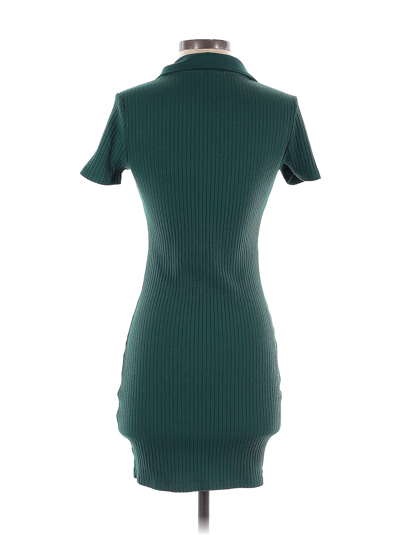 2 size - S