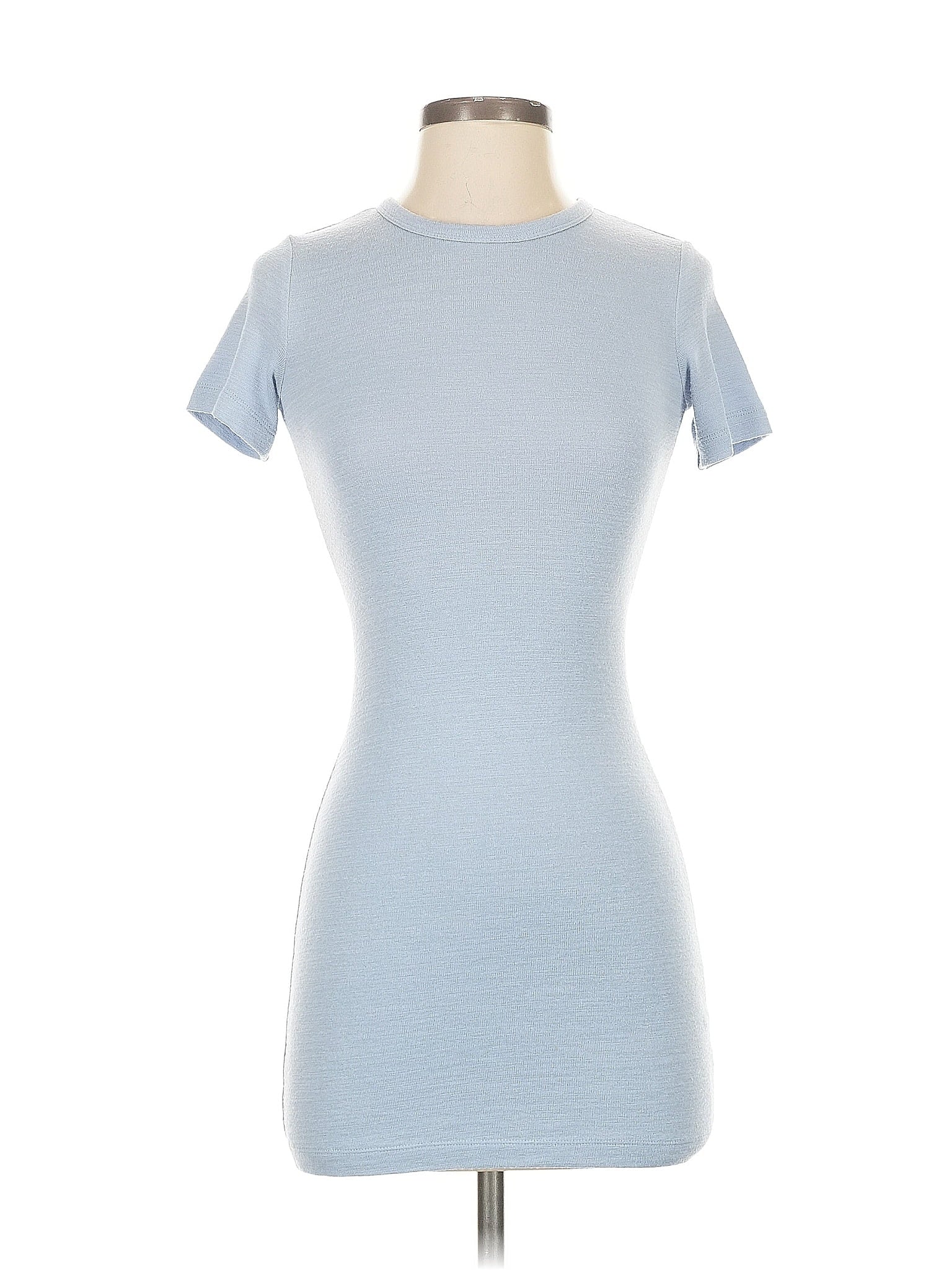 1 size - XXS