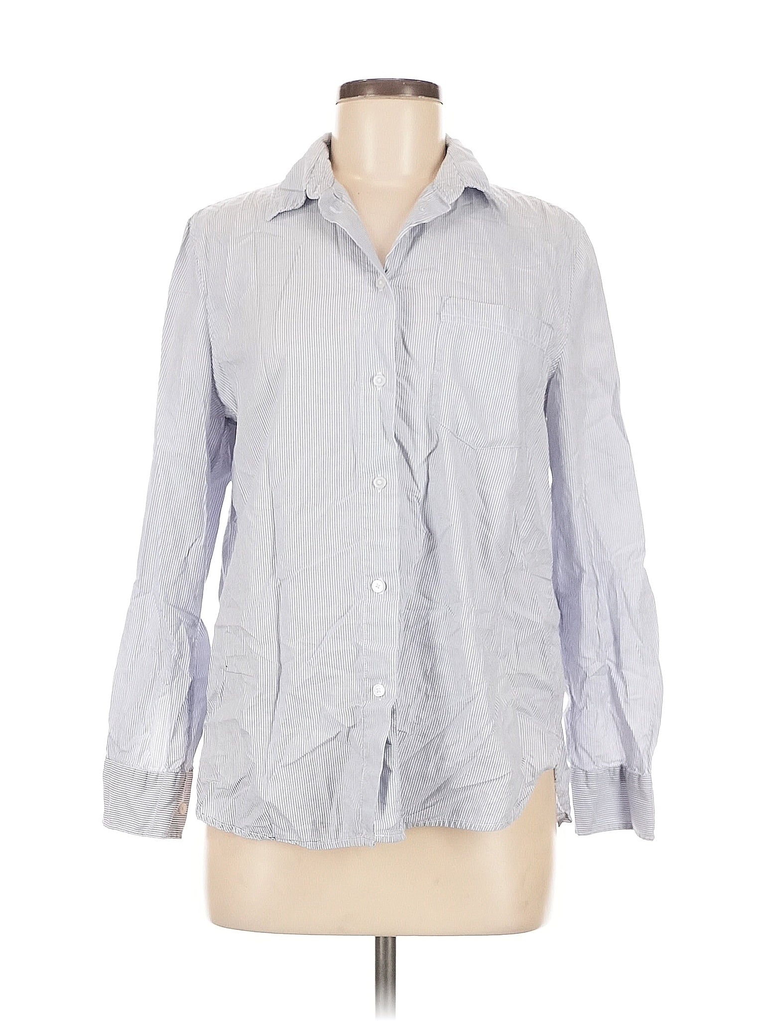 1 size - 6